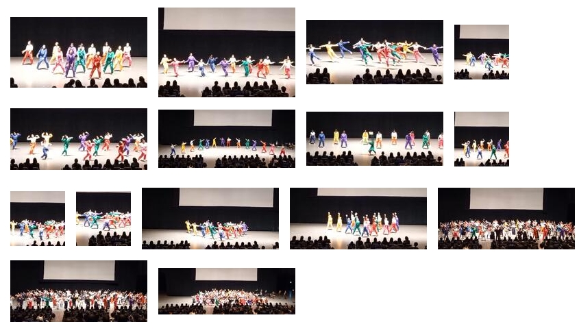 スクリーンショット_28-3-2025_123129_jonan-hs.tokushima-ec.ed.jp