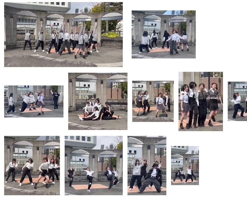 スクリーンショット_28-3-2025_123249_jonan-hs.tokushima-ec.ed.jp