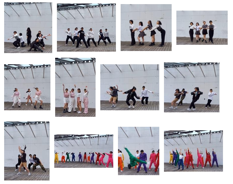 スクリーンショット_28-3-2025_123347_jonan-hs.tokushima-ec.ed.jp