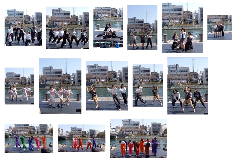 スクリーンショット_28-3-2025_123440_jonan-hs.tokushima-ec.ed.jp