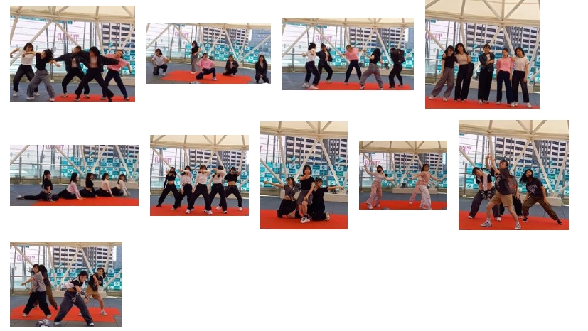 スクリーンショット_28-3-2025_123528_jonan-hs.tokushima-ec.ed.jp