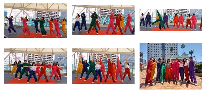 スクリーンショット_28-3-2025_12366_jonan-hs.tokushima-ec.ed.jp