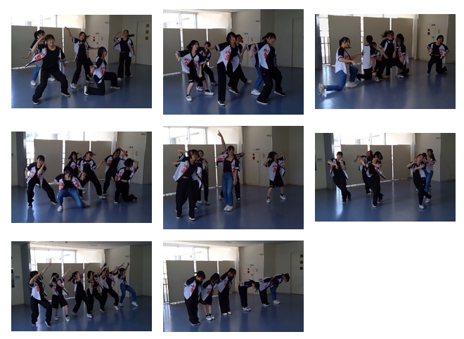 スクリーンショット_28-3-2025_123652_jonan-hs.tokushima-ec.ed.jp