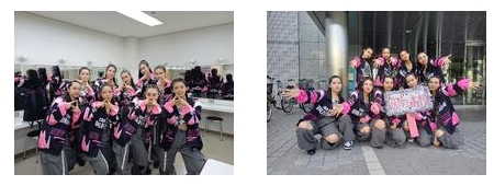 スクリーンショット_28-3-2025_123729_jonan-hs.tokushima-ec.ed.jp