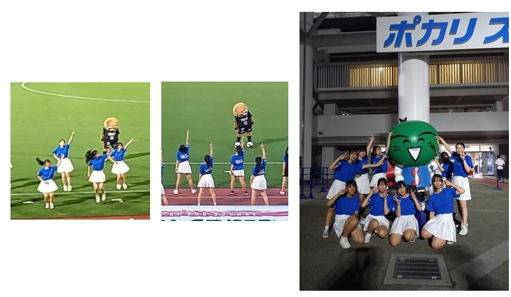 スクリーンショット_28-3-2025_12389_jonan-hs.tokushima-ec.ed.jp