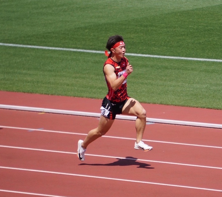 801054A8-BCBC-464F-A67C-FD0182E6E6CB