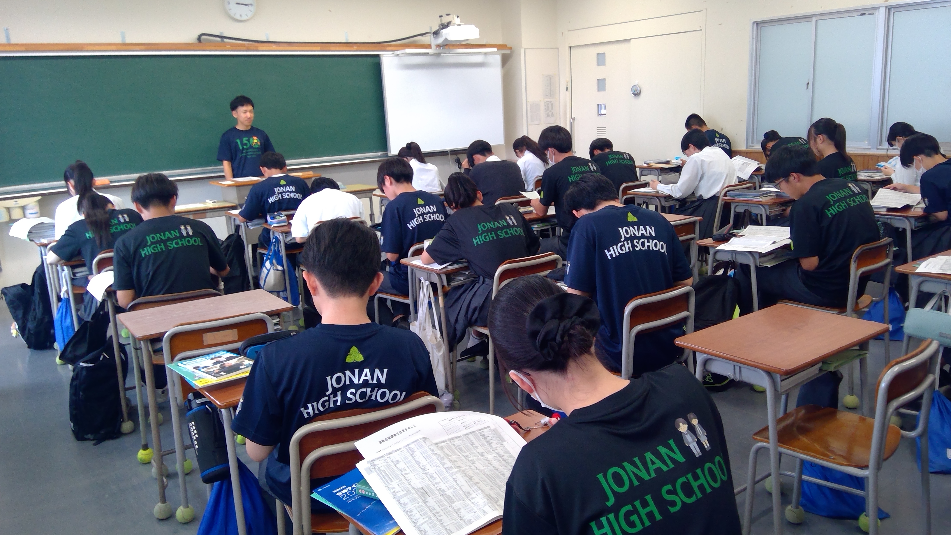 WIN_20250626_15_16_29_Pro