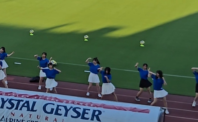 Screenshot_20250804_104651_Video Player