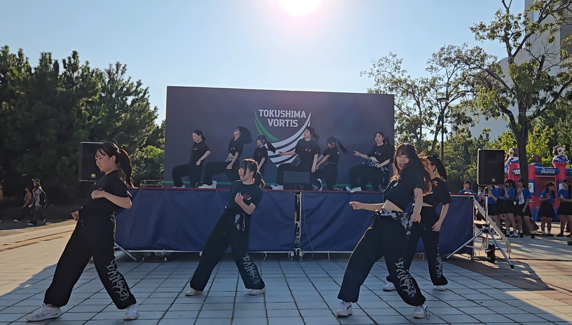 Screenshot_20250804_103635_Video Player