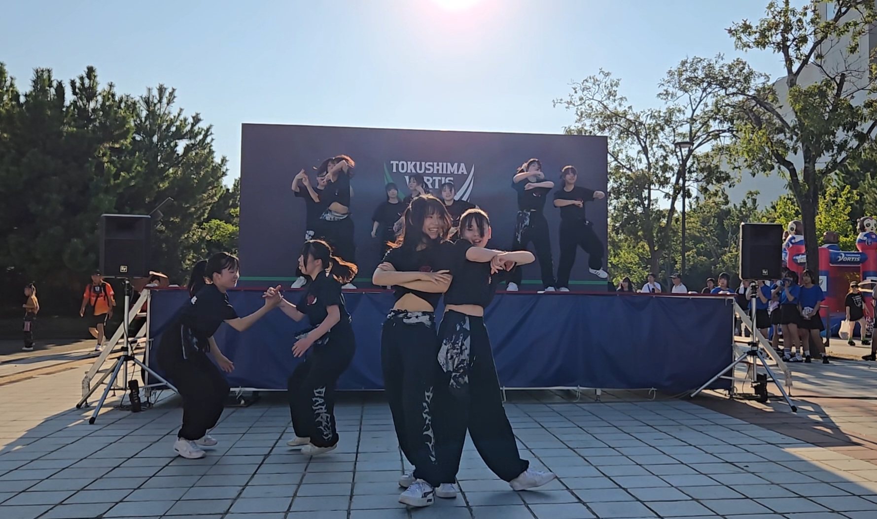 Screenshot_20250804_103742_Video Player