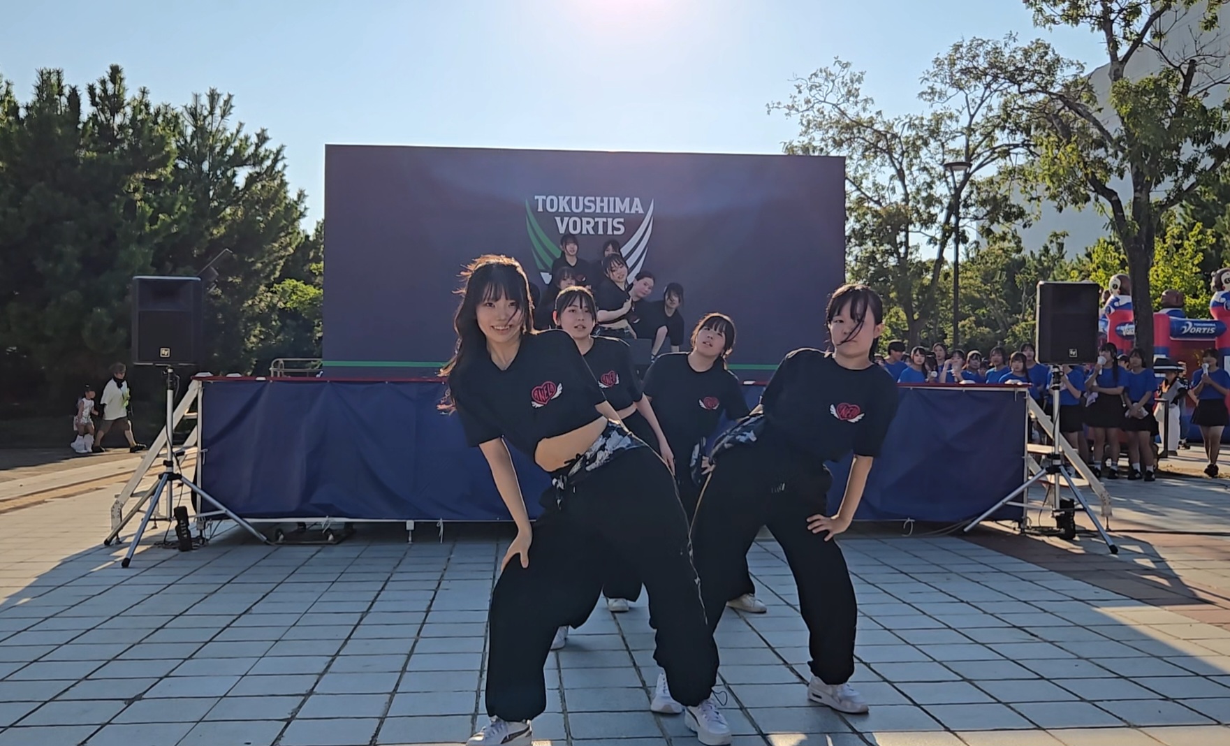 Screenshot_20250804_103915_Video Player