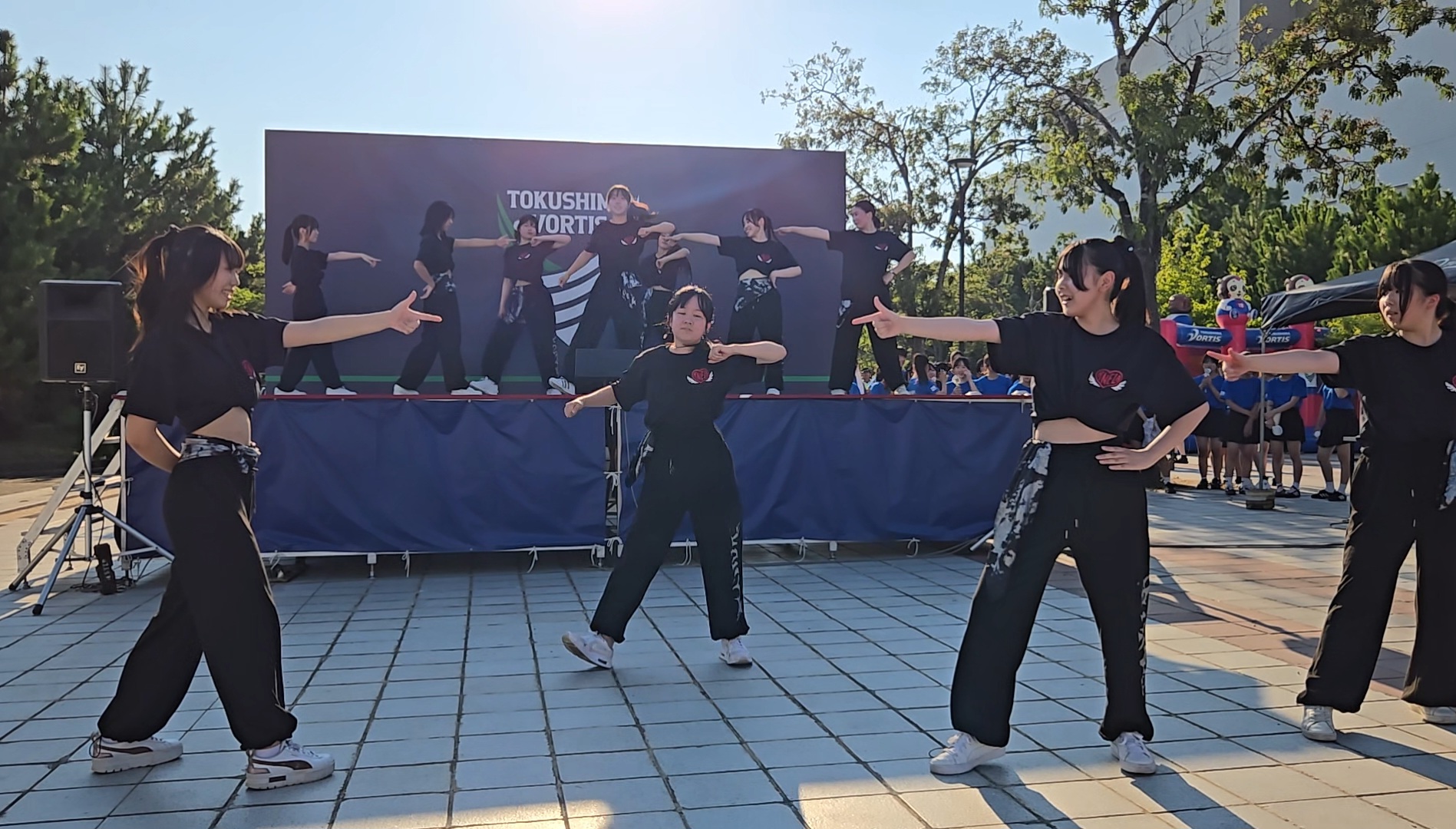 Screenshot_20250804_104229_Video Player