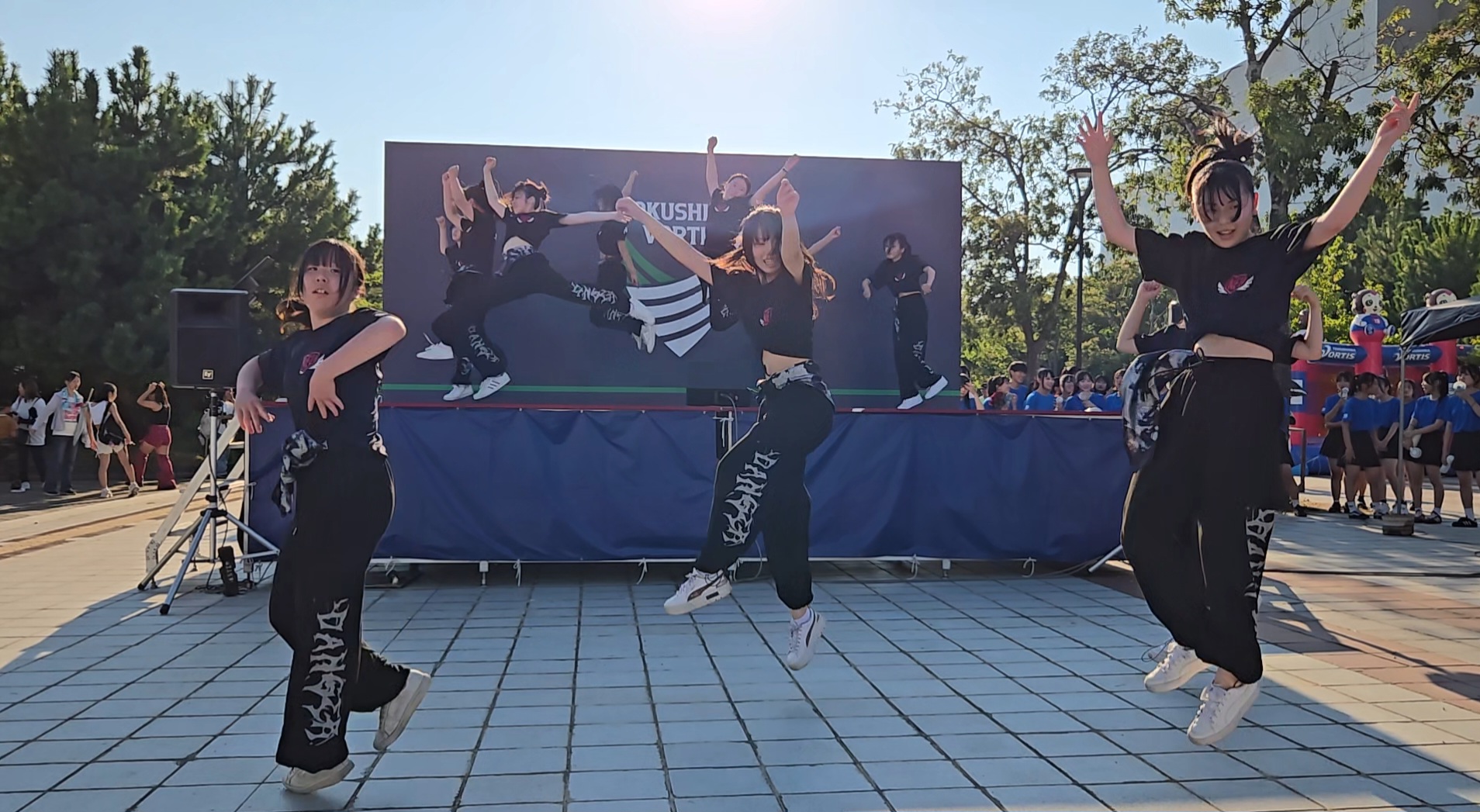 Screenshot_20250804_104246_Video Player