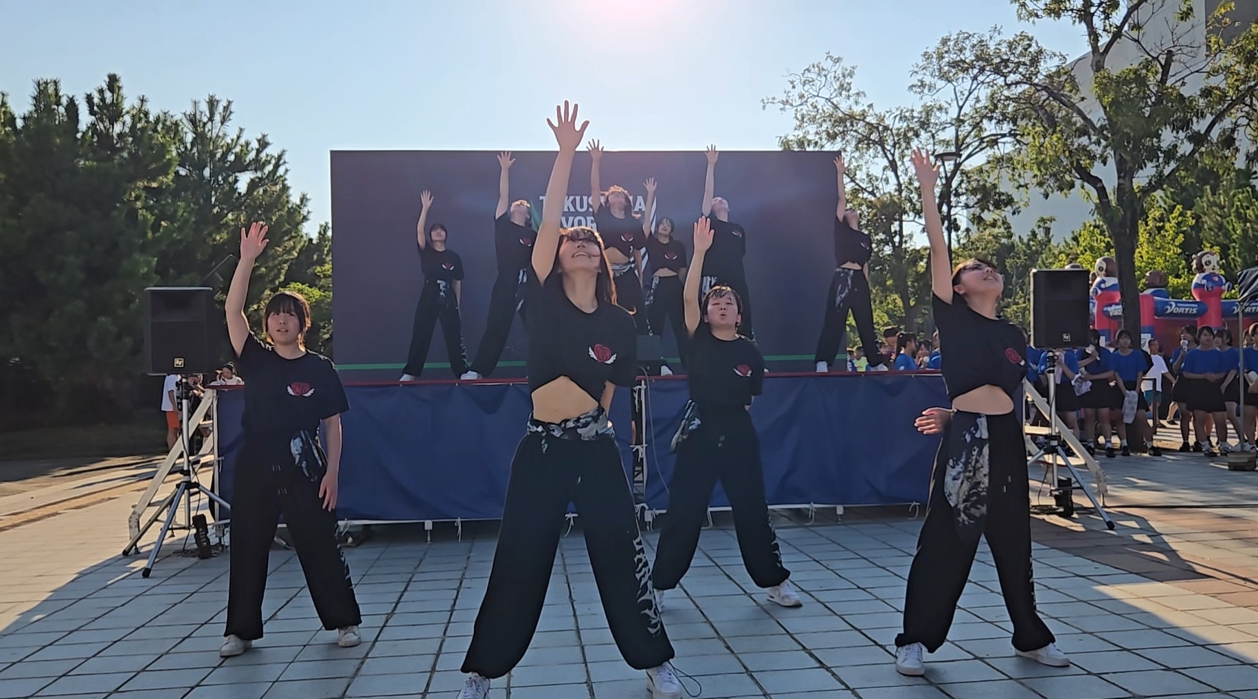 Screenshot_20250804_104337_Video Player