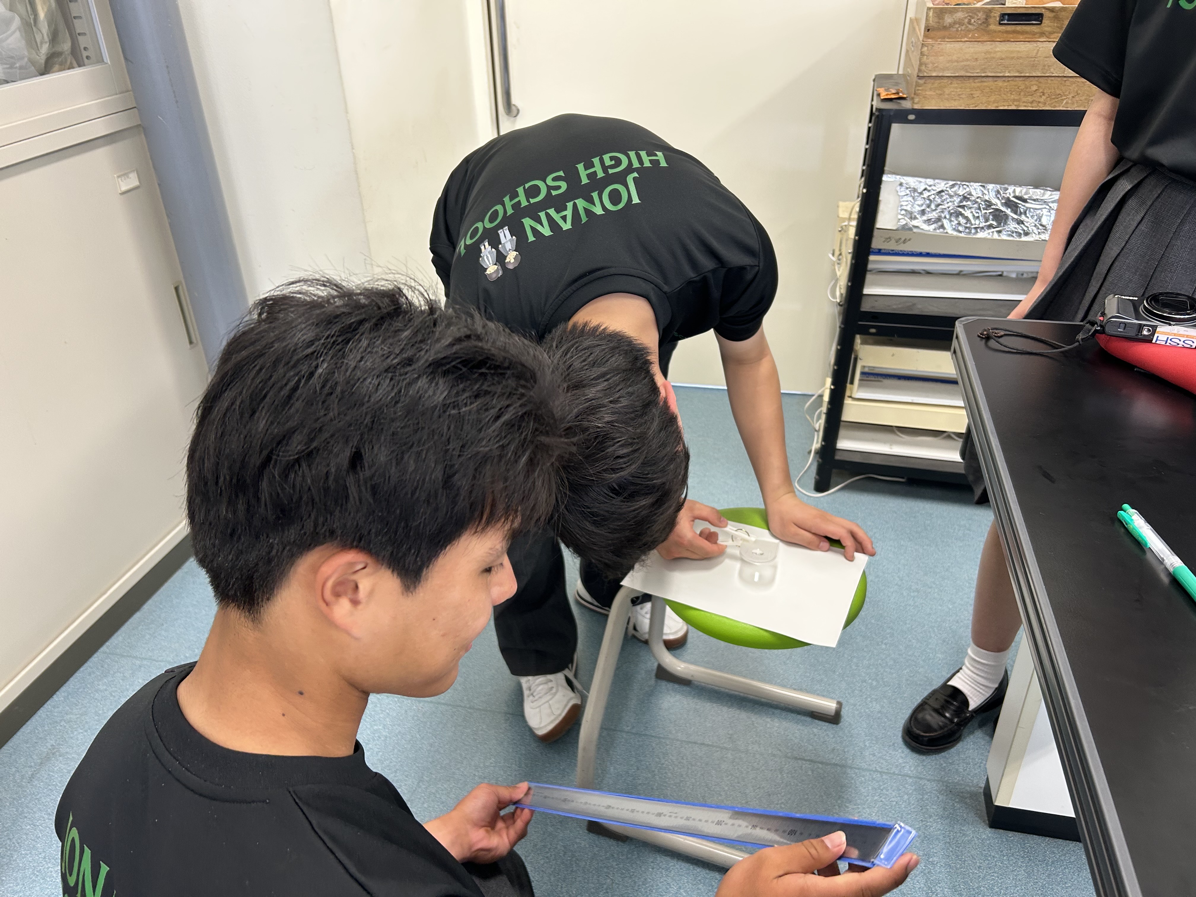 E79EB540-6C33-4A94-B814-7D5DB05A8F91