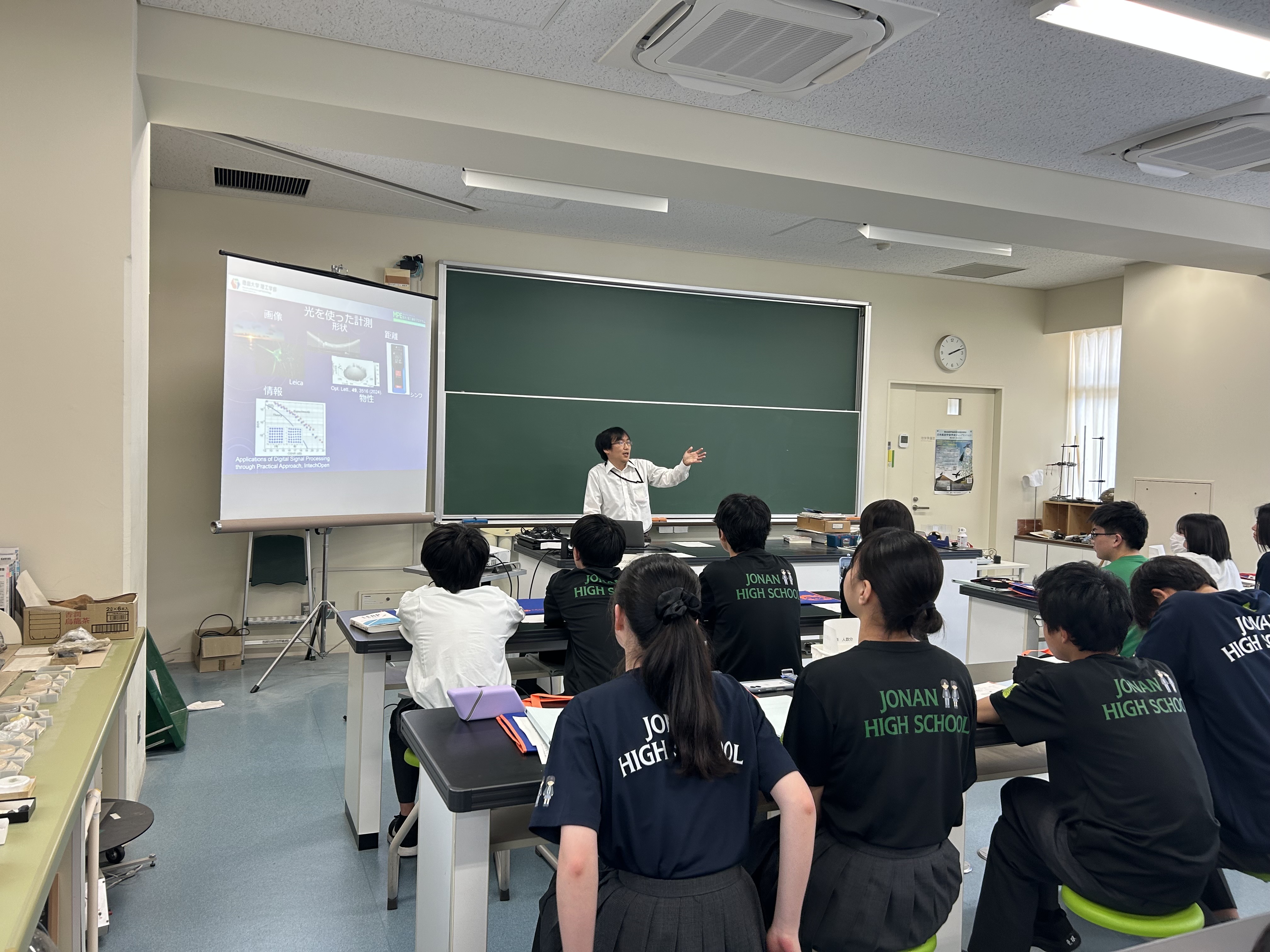 80C61D19-5797-4A92-B28C-5A80380052B2