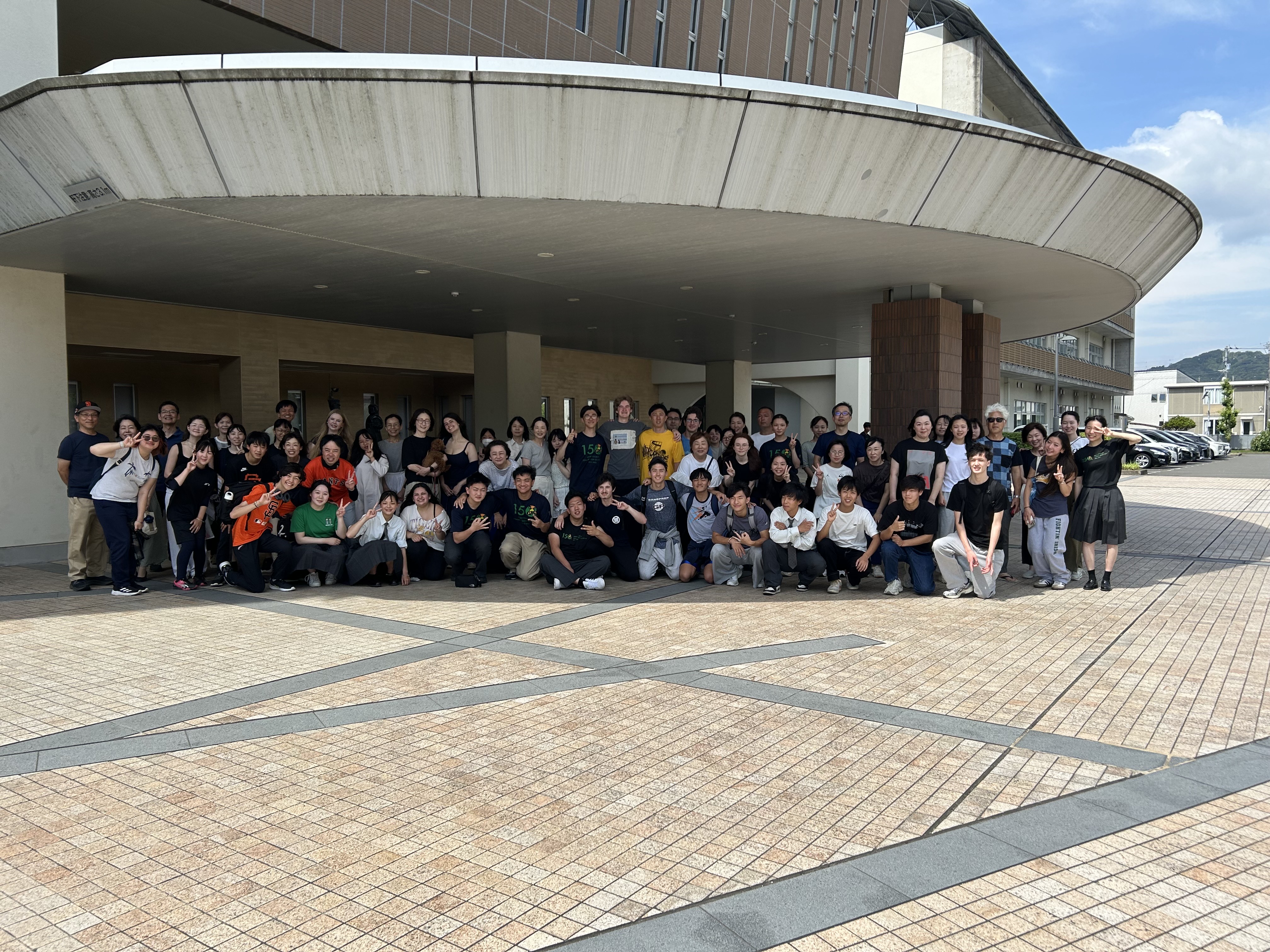 999478EF-3051-47CB-A4CE-56254C0874F7