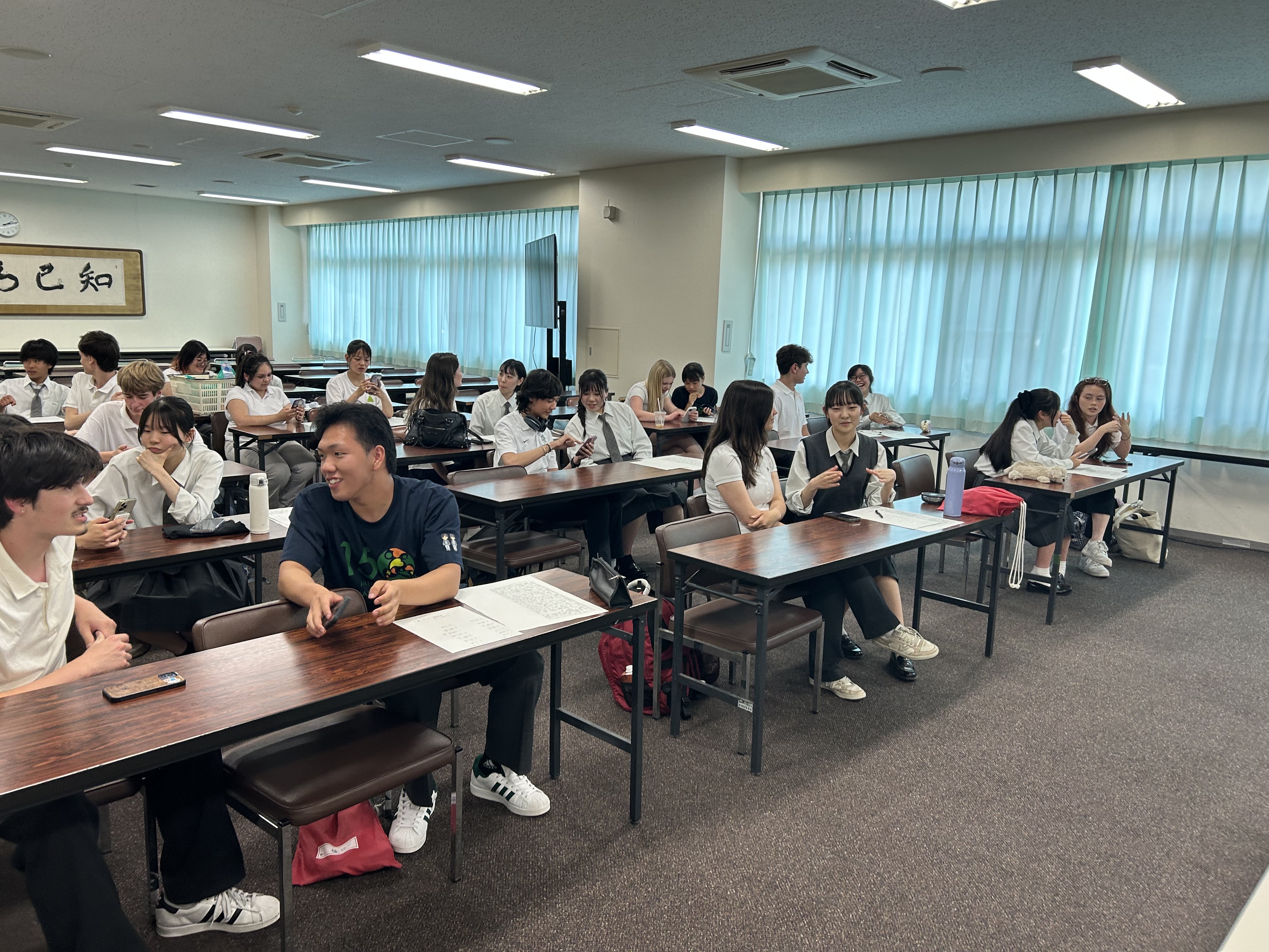 6A0253B8-EAD3-41AF-88AE-3ED59671D3B7