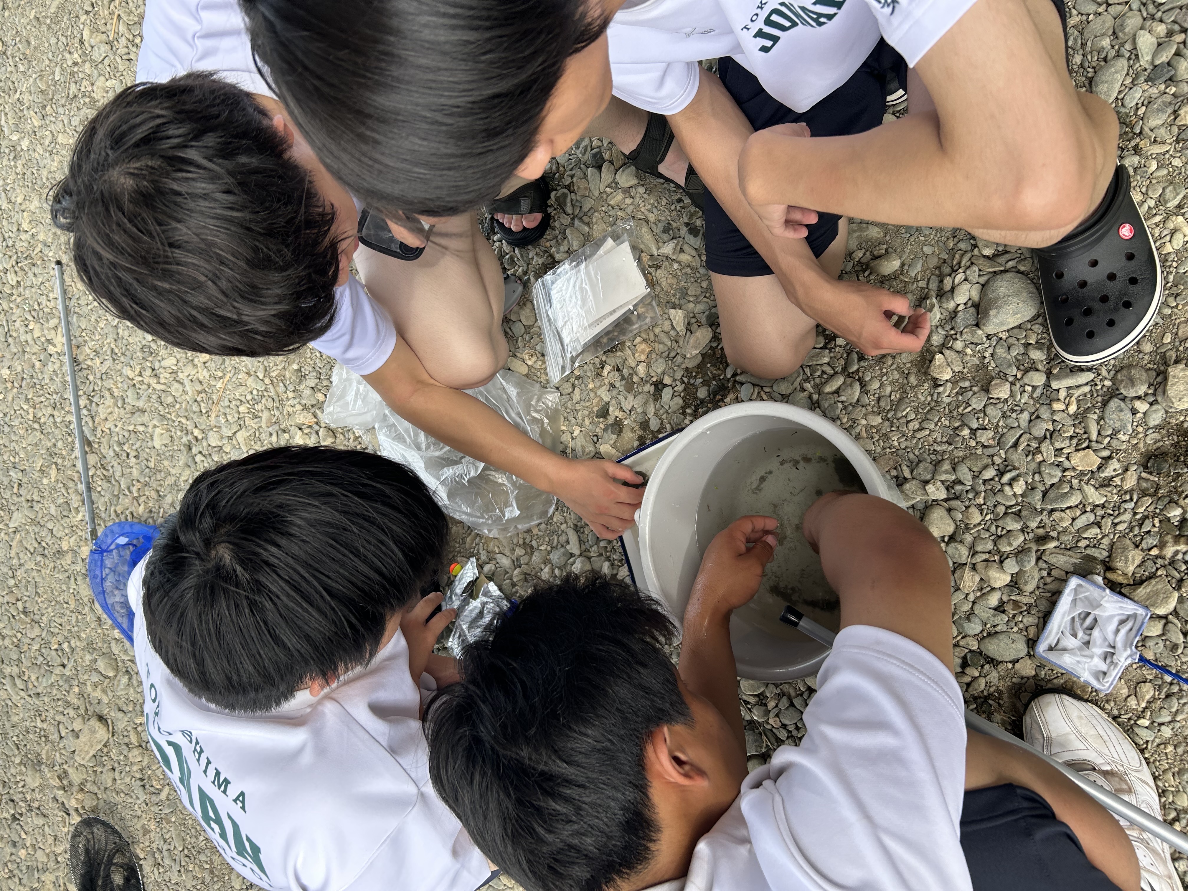 7BF50F20-CD6A-4209-A00D-B0833E565D35