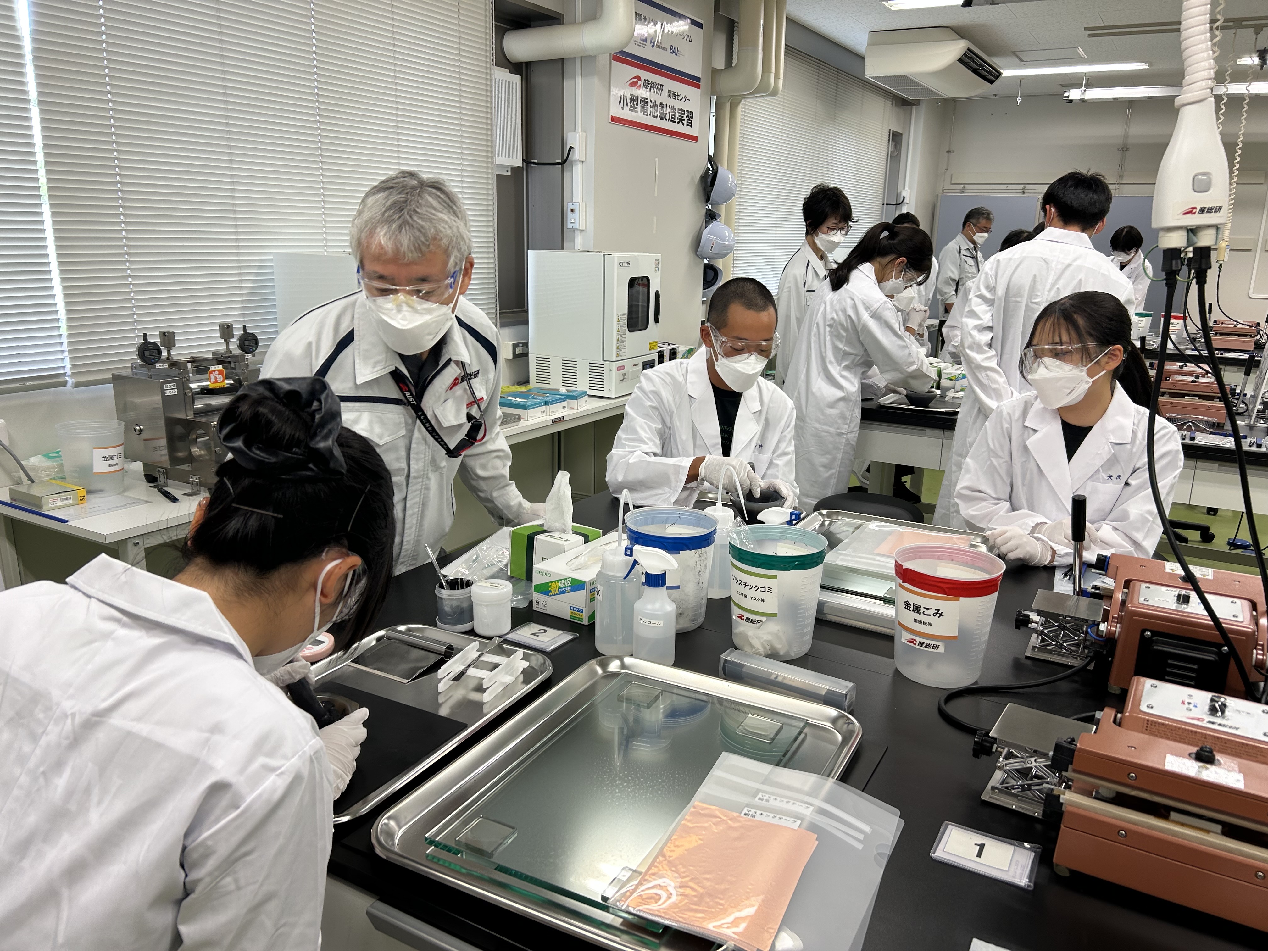 9064DD17-A54C-467D-90CE-6109CB9A2501