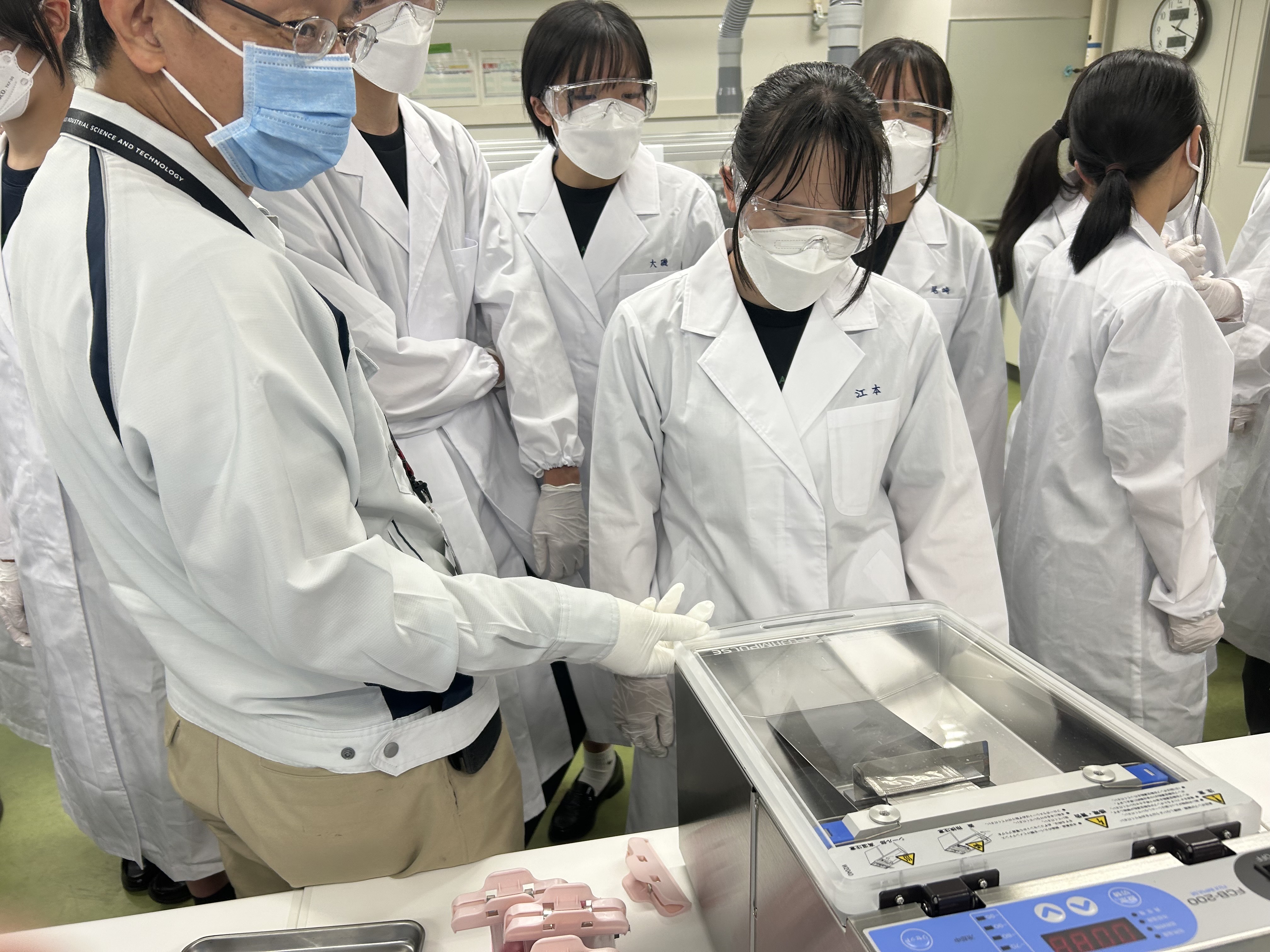 0011E780-C998-4D7A-A2AC-F2E391478C02