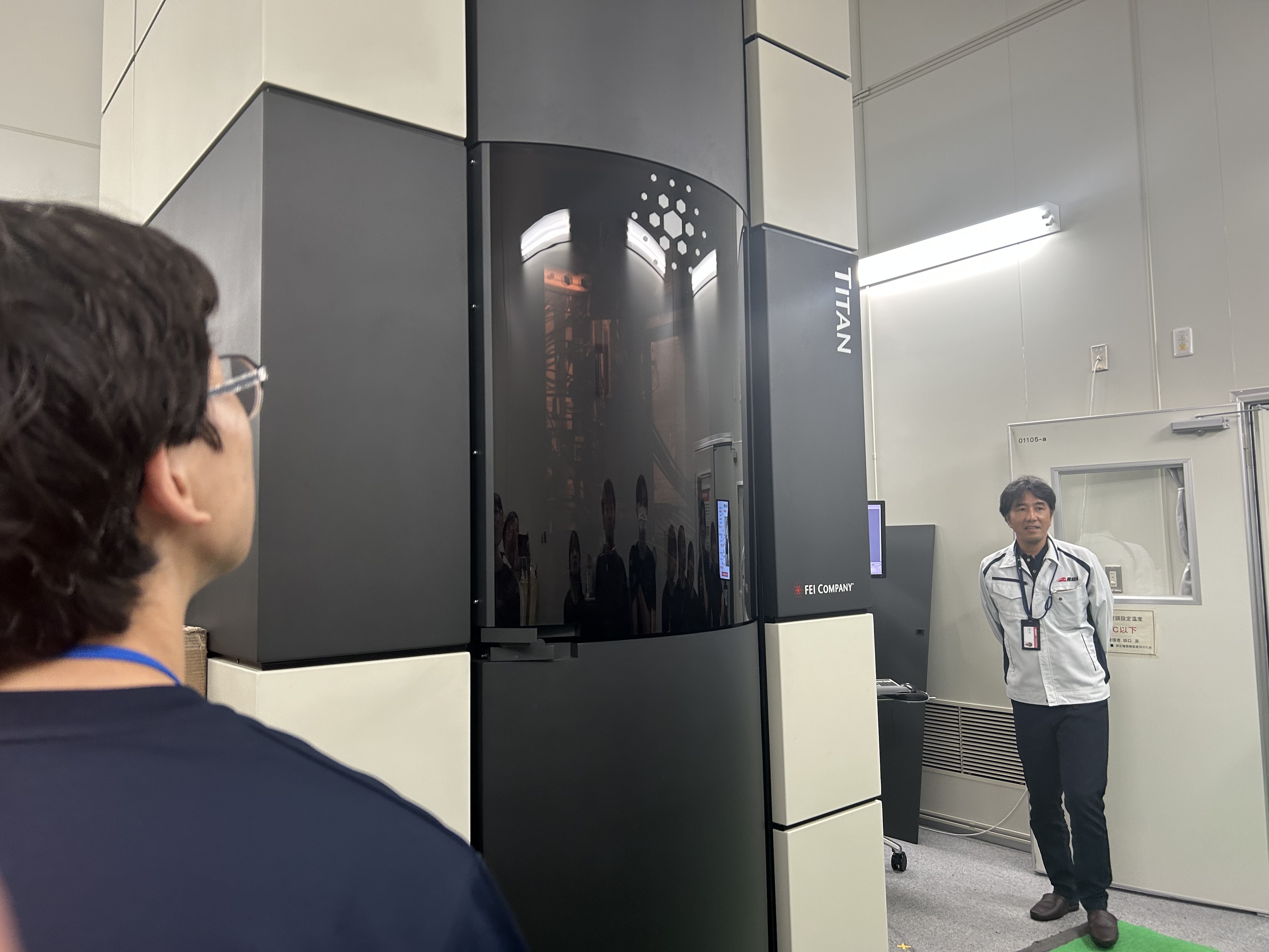 756A2BB8-956B-4860-AFE4-8C439C36911E