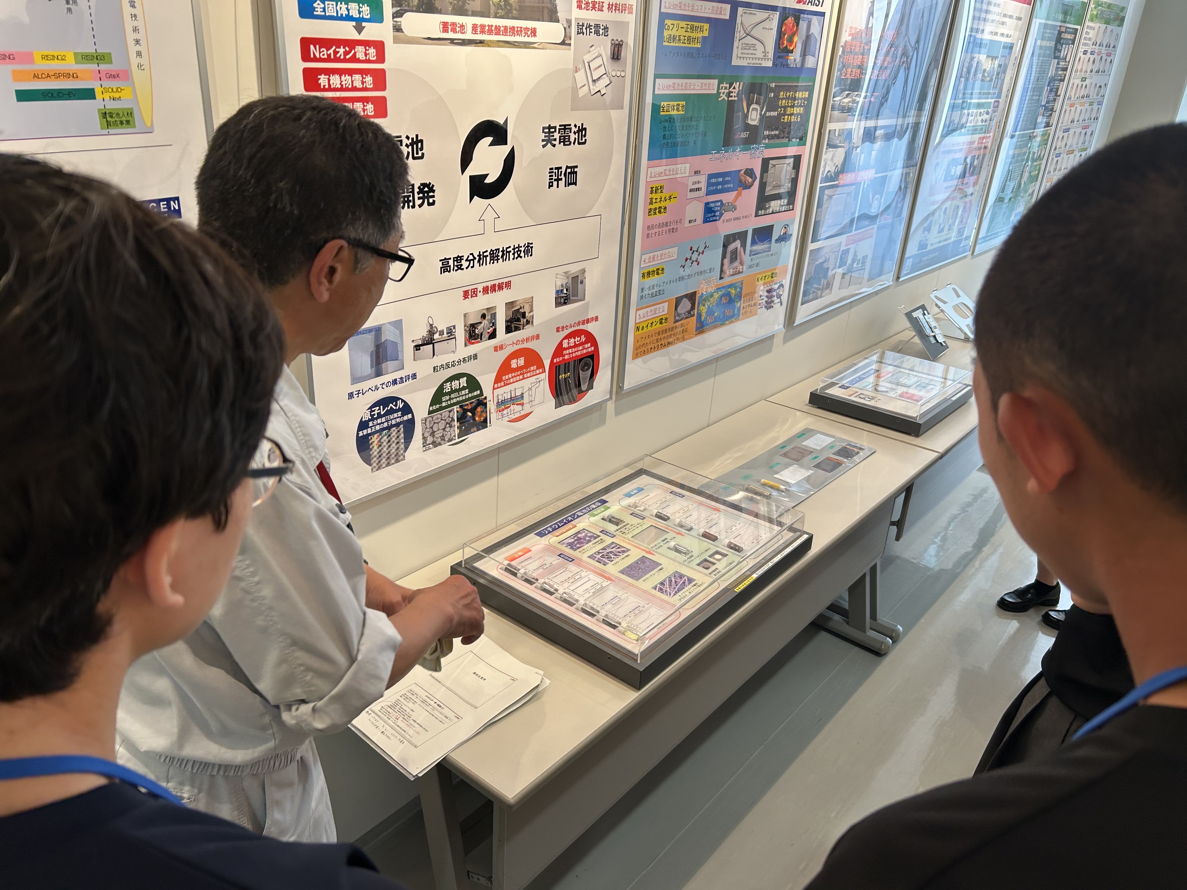 DA5C8C20-8B31-42BB-B1F2-B16F6904D459