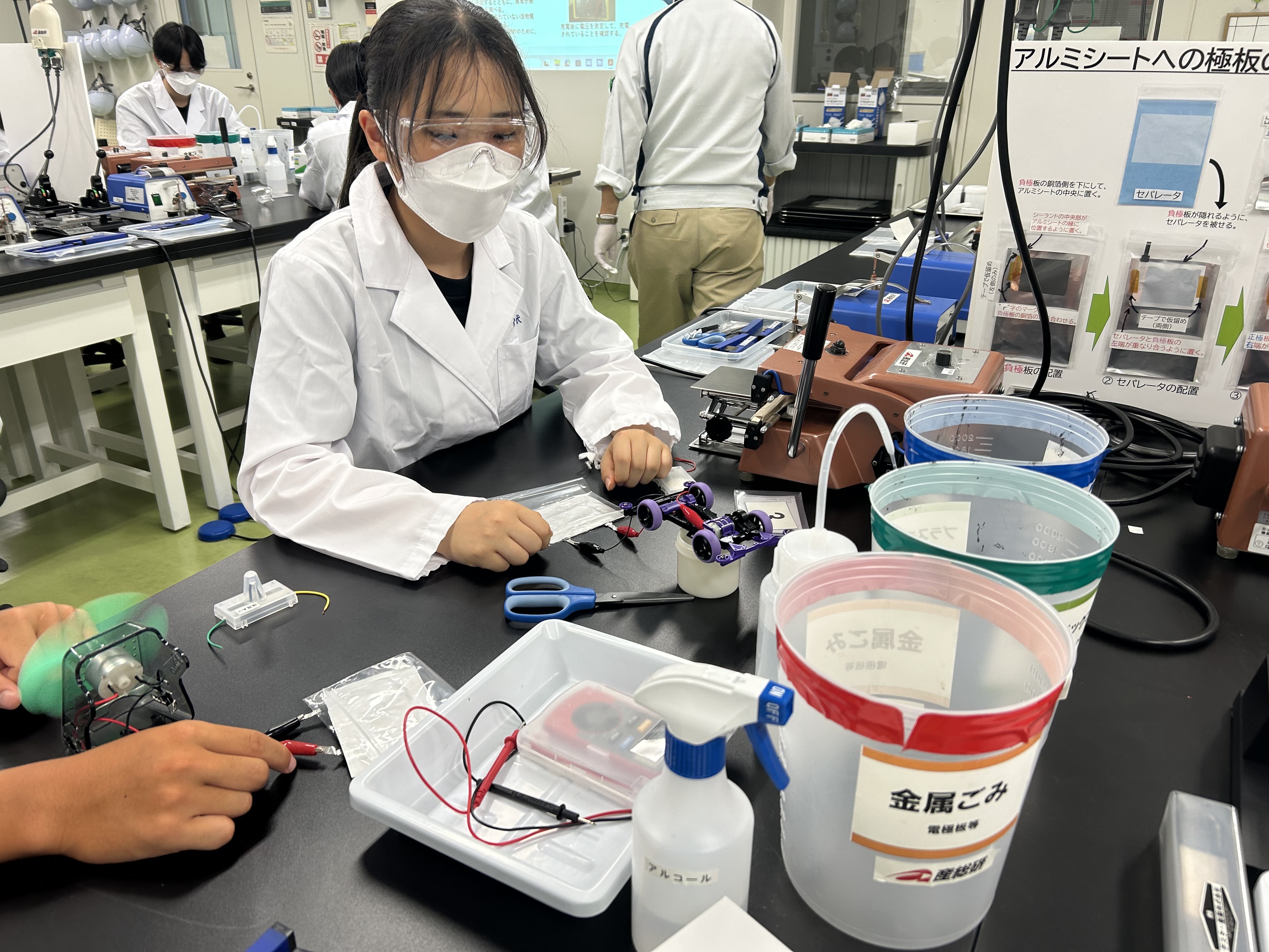 9A5D3AFA-DCF5-49AB-85B5-EA6B4DD83187