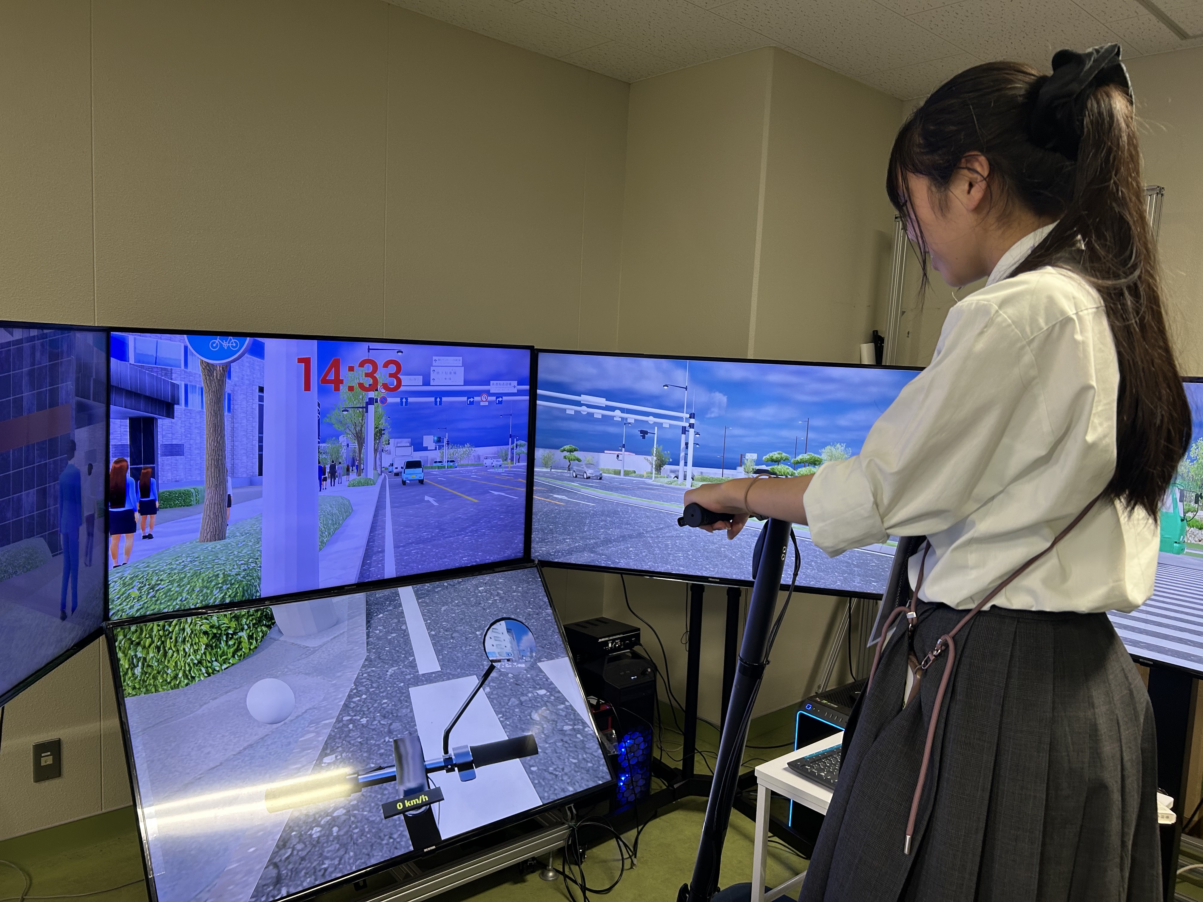 F2A8F7CE-A37C-4E6E-B9D3-DDBDD346E20D