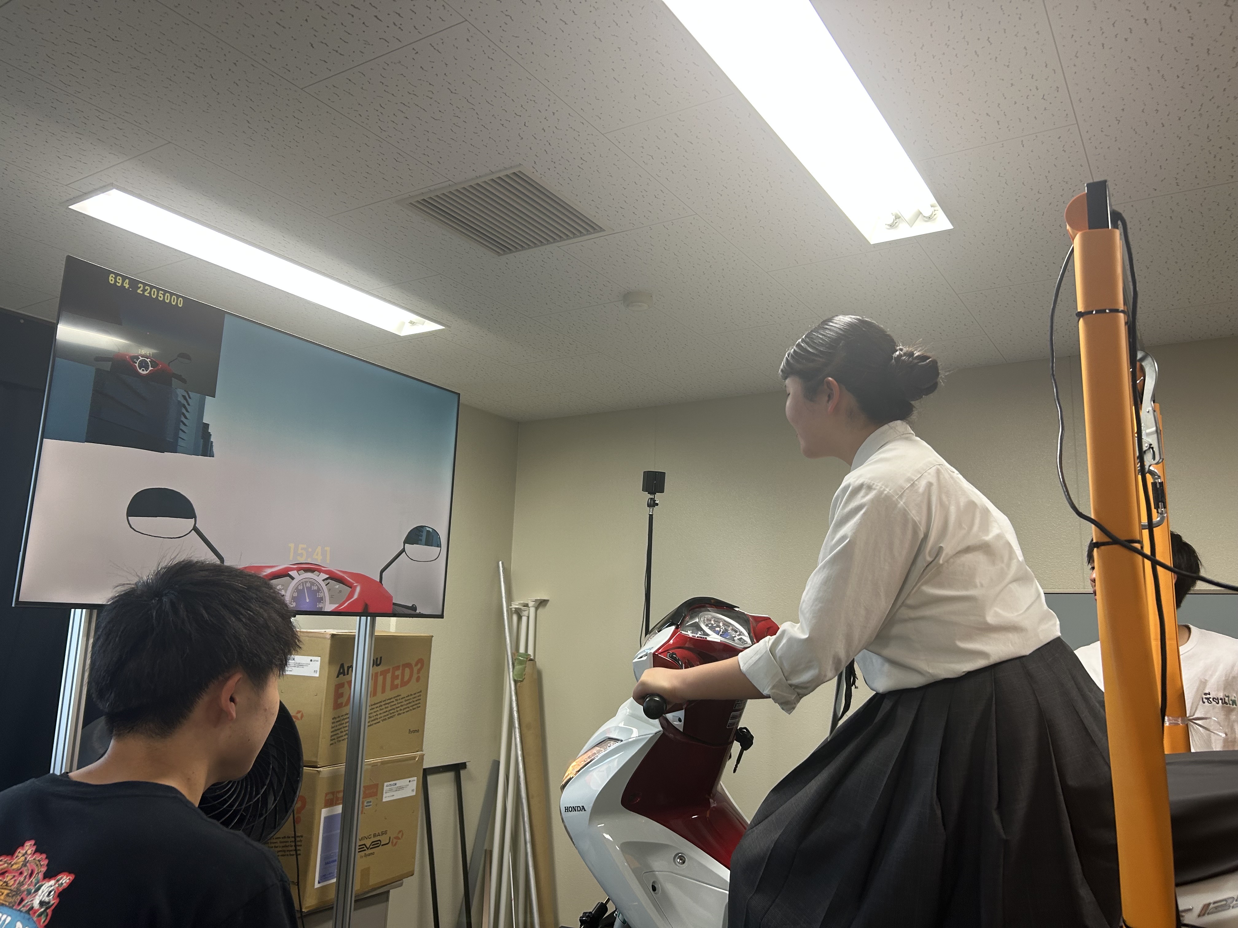 CE723CE8-15BE-4450-8CA3-B17D5112BE77