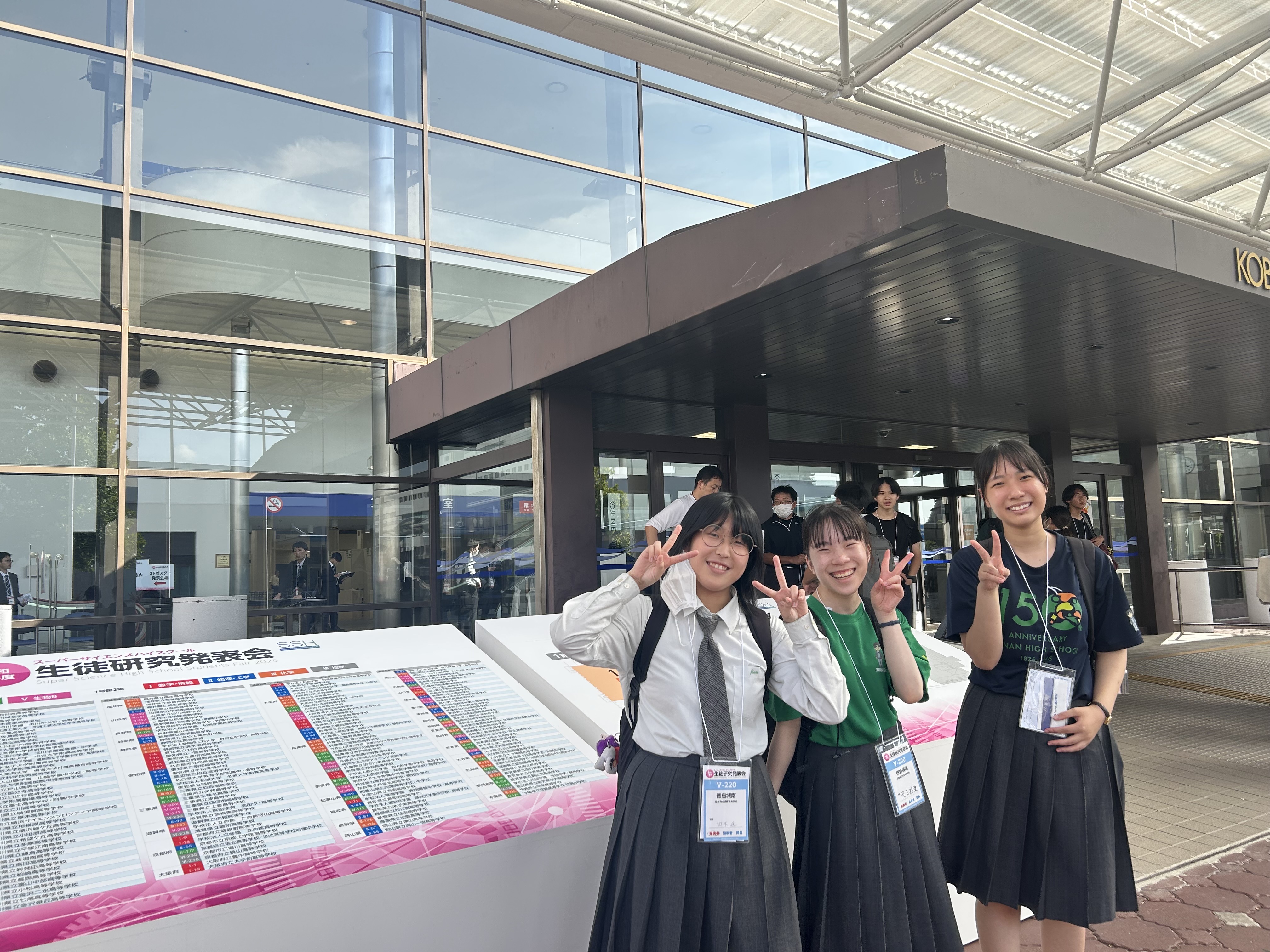 9F9EB60F-8F14-481B-A691-D4B10C740C9C