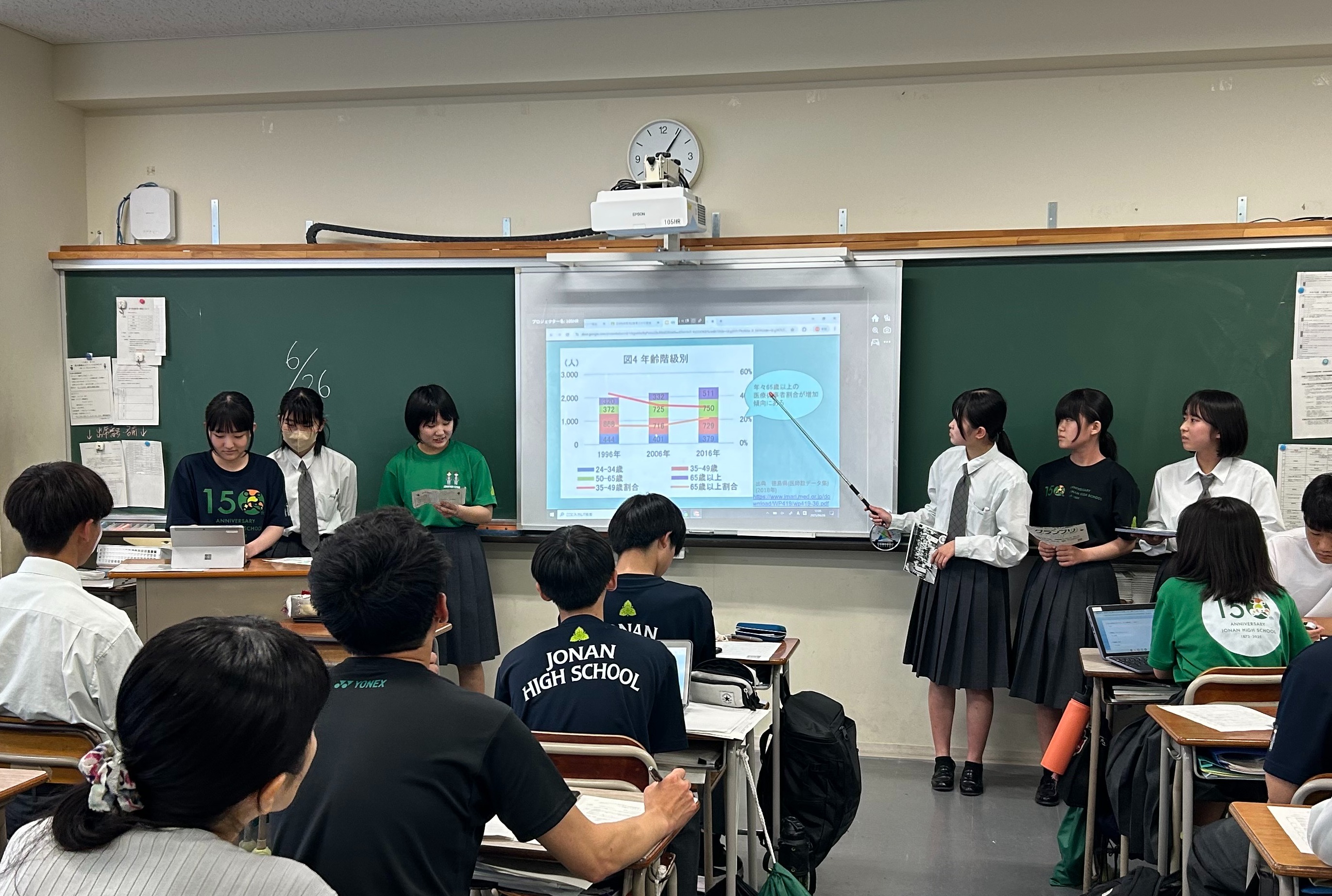 3F358796-8D75-4D69-B2A5-955A3CF556F7