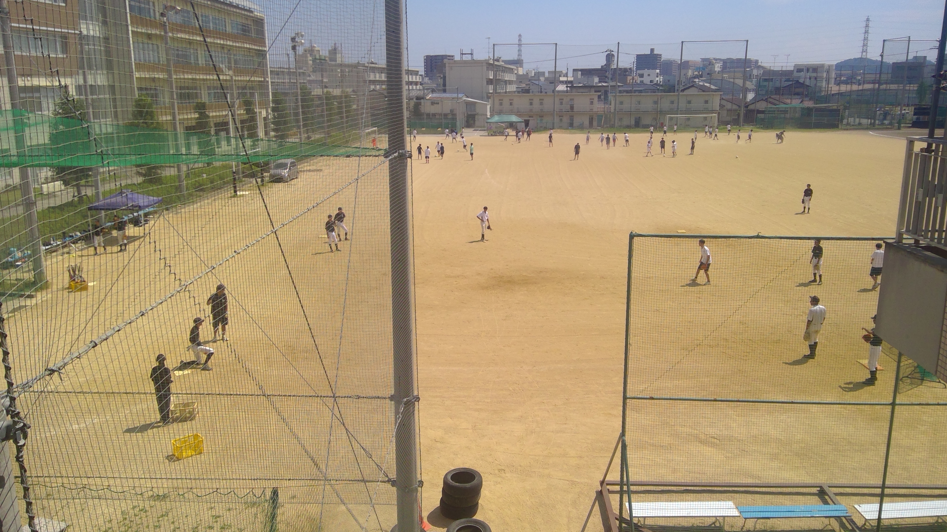 WIN_20250820_10_46_45_Pro