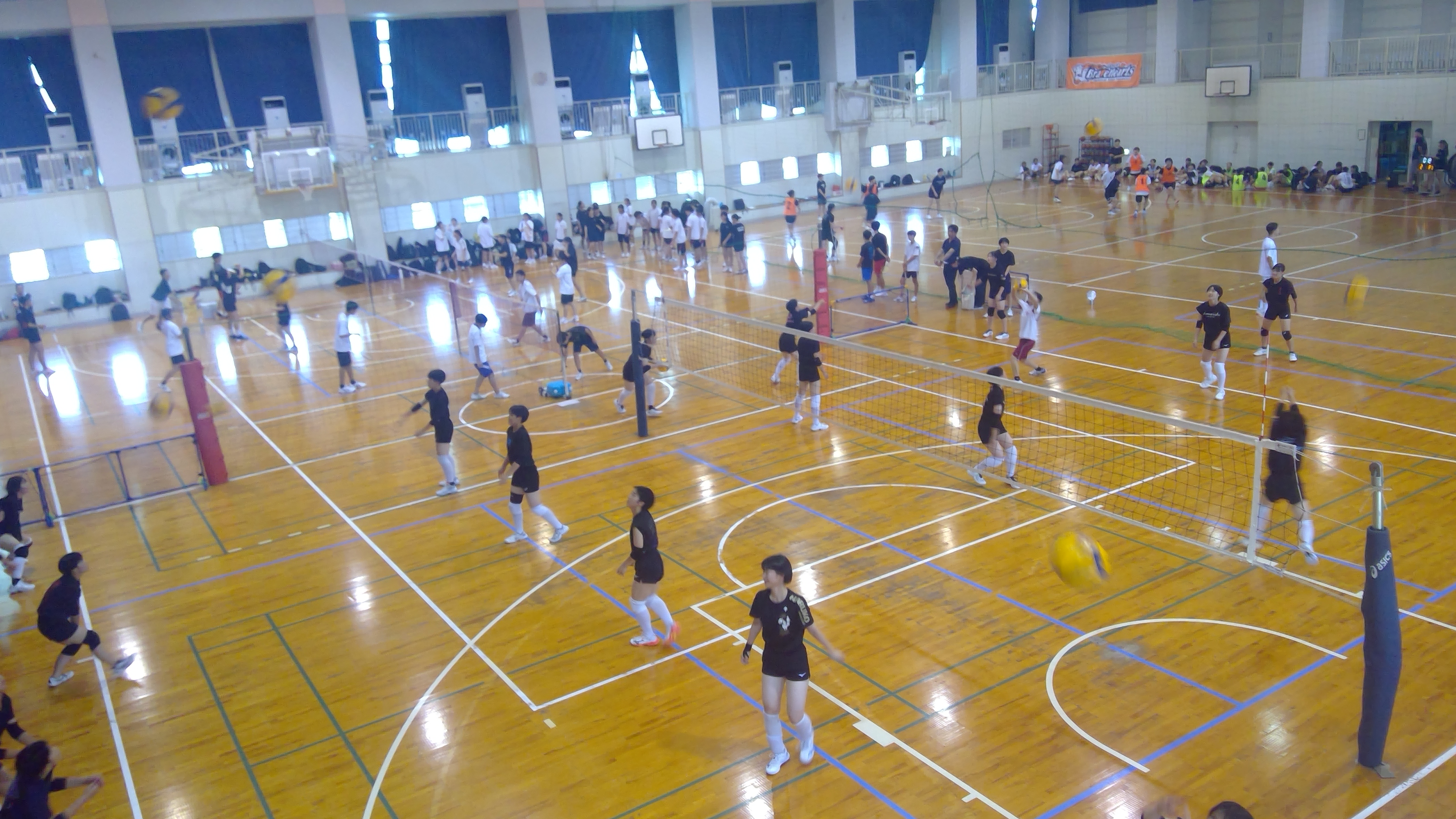 WIN_20250820_10_49_52_Pro