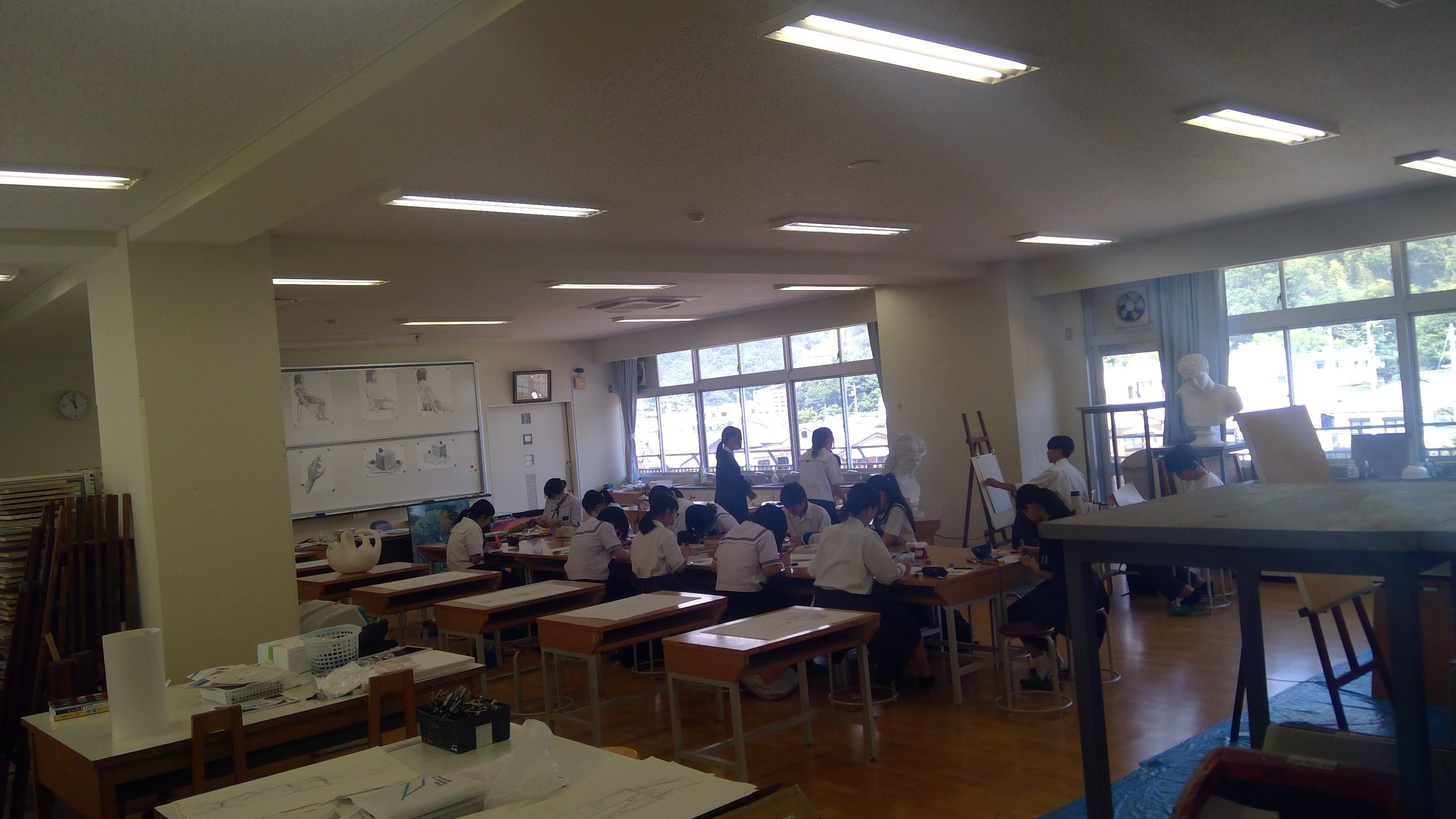 WIN_20250820_10_58_51_Pro