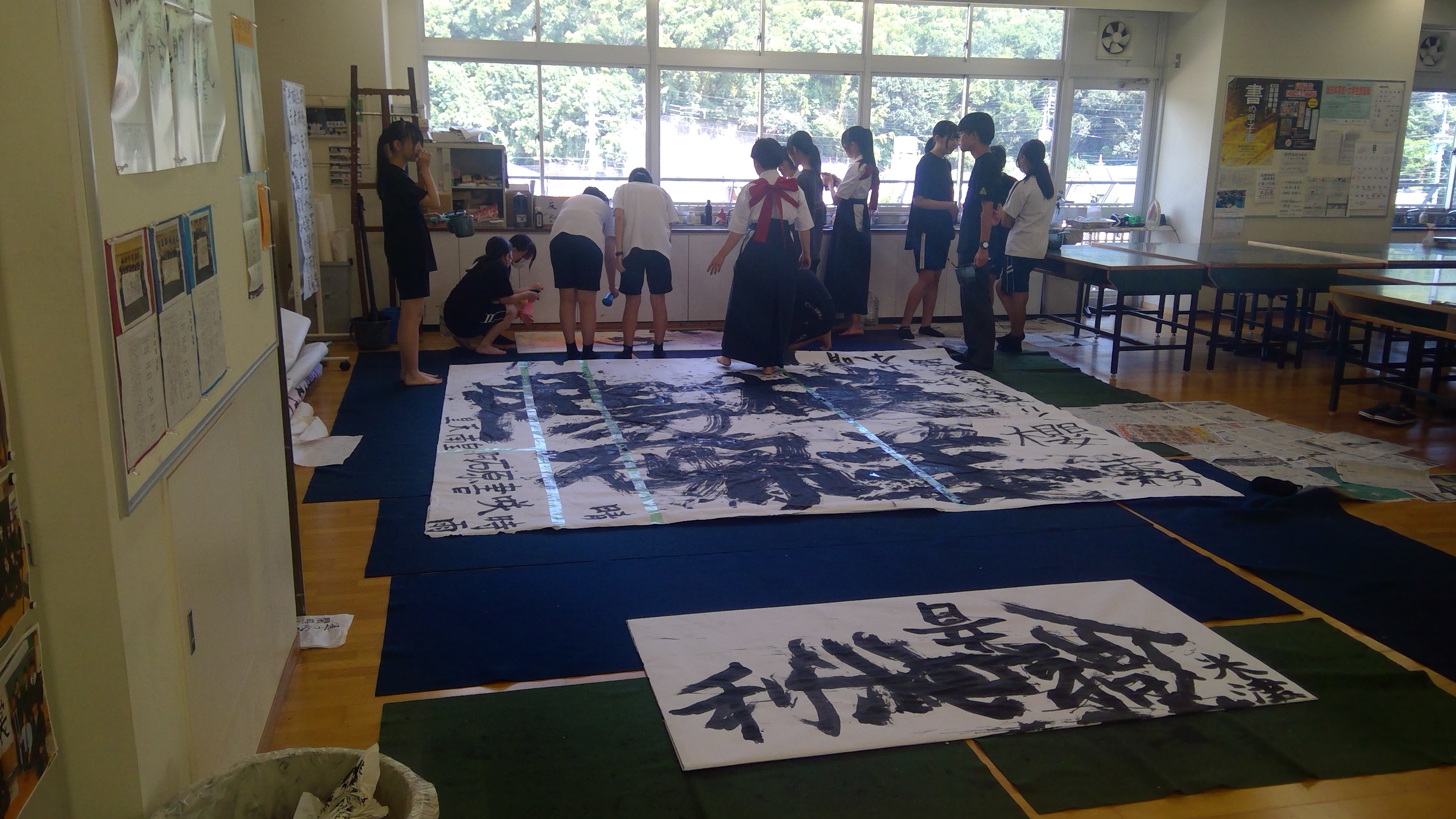 WIN_20250820_10_57_14_Pro