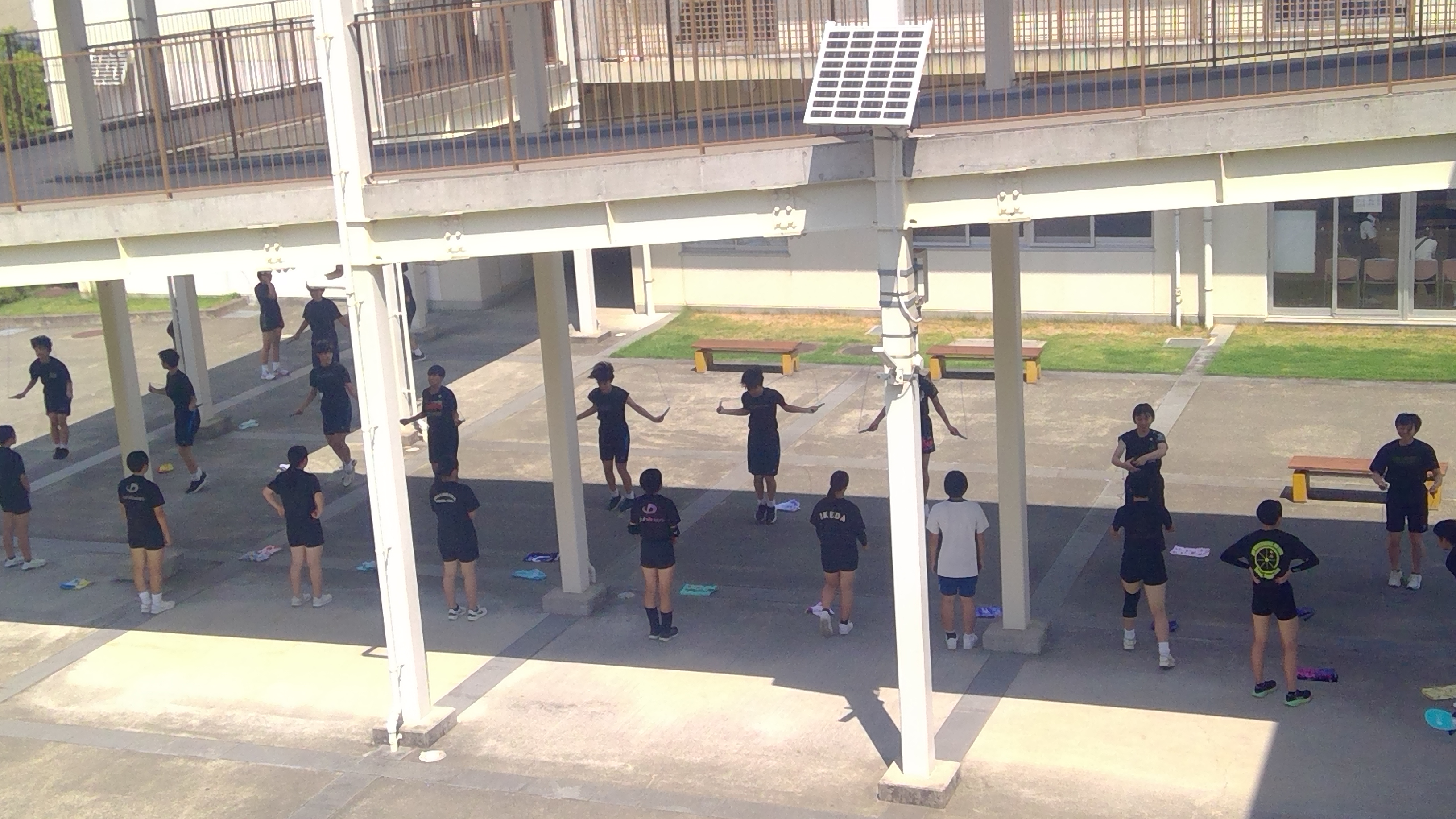 WIN_20250820_10_52_52_Pro