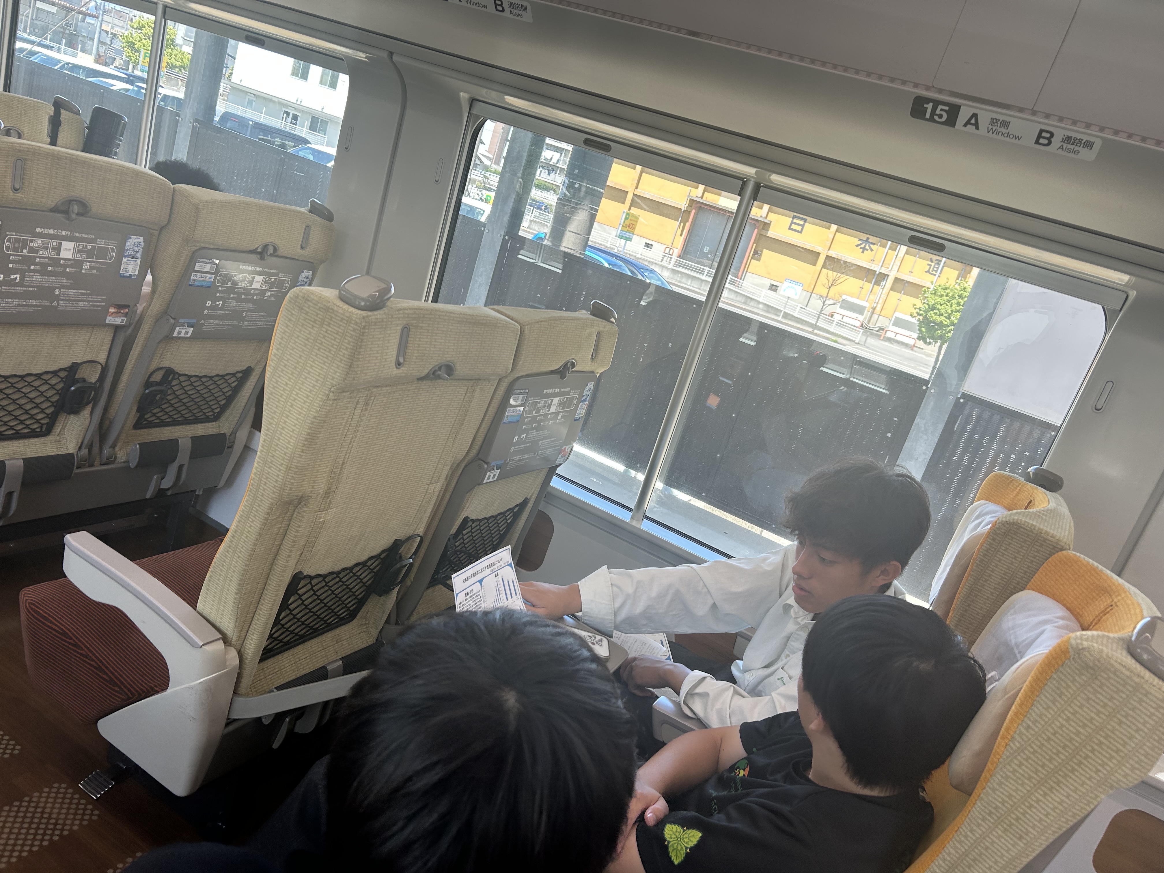 A0ABEBFE-B4F0-469D-B57C-8E5FA34A529A