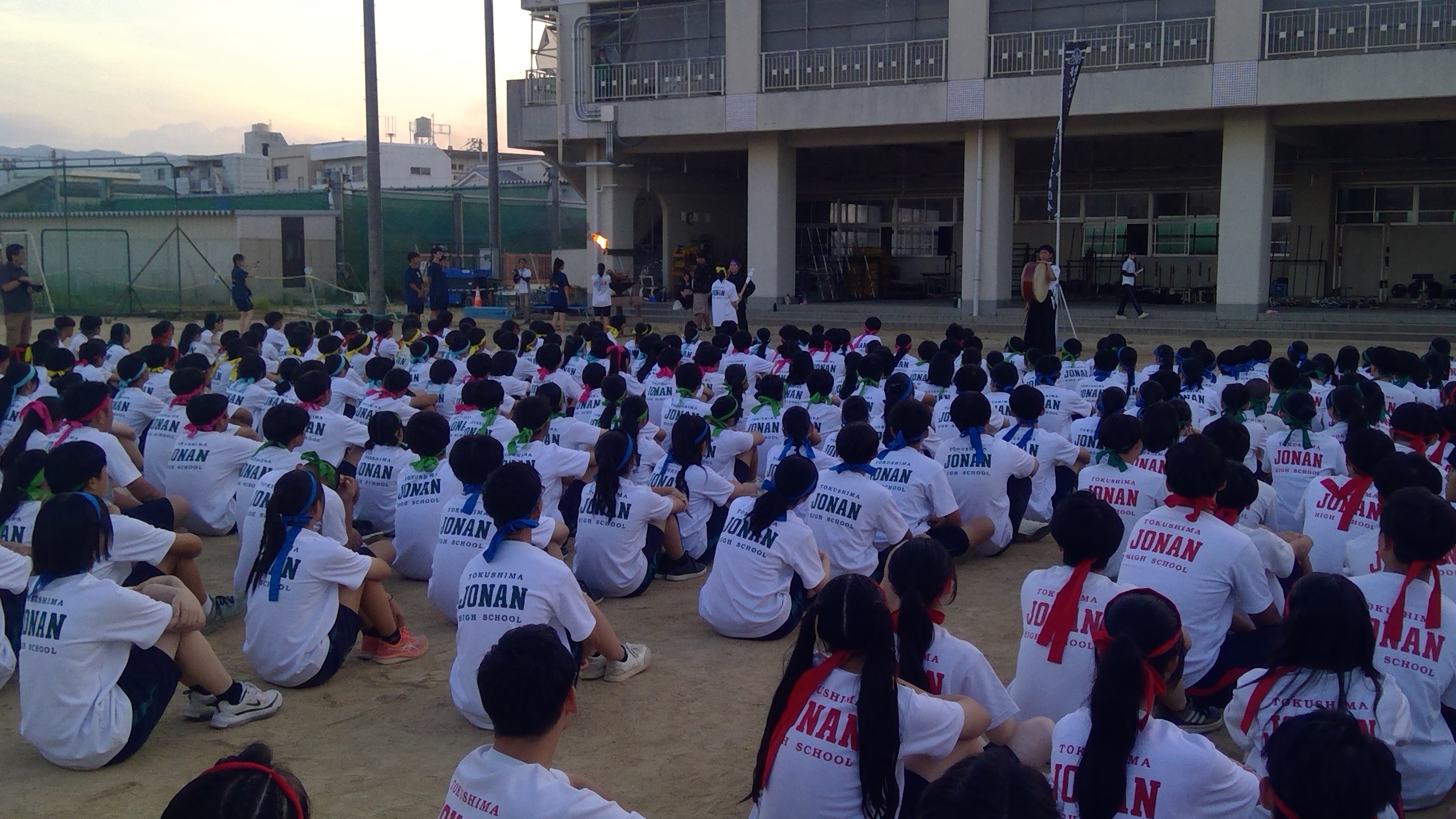 WIN_20250907_18_09_11_Pro