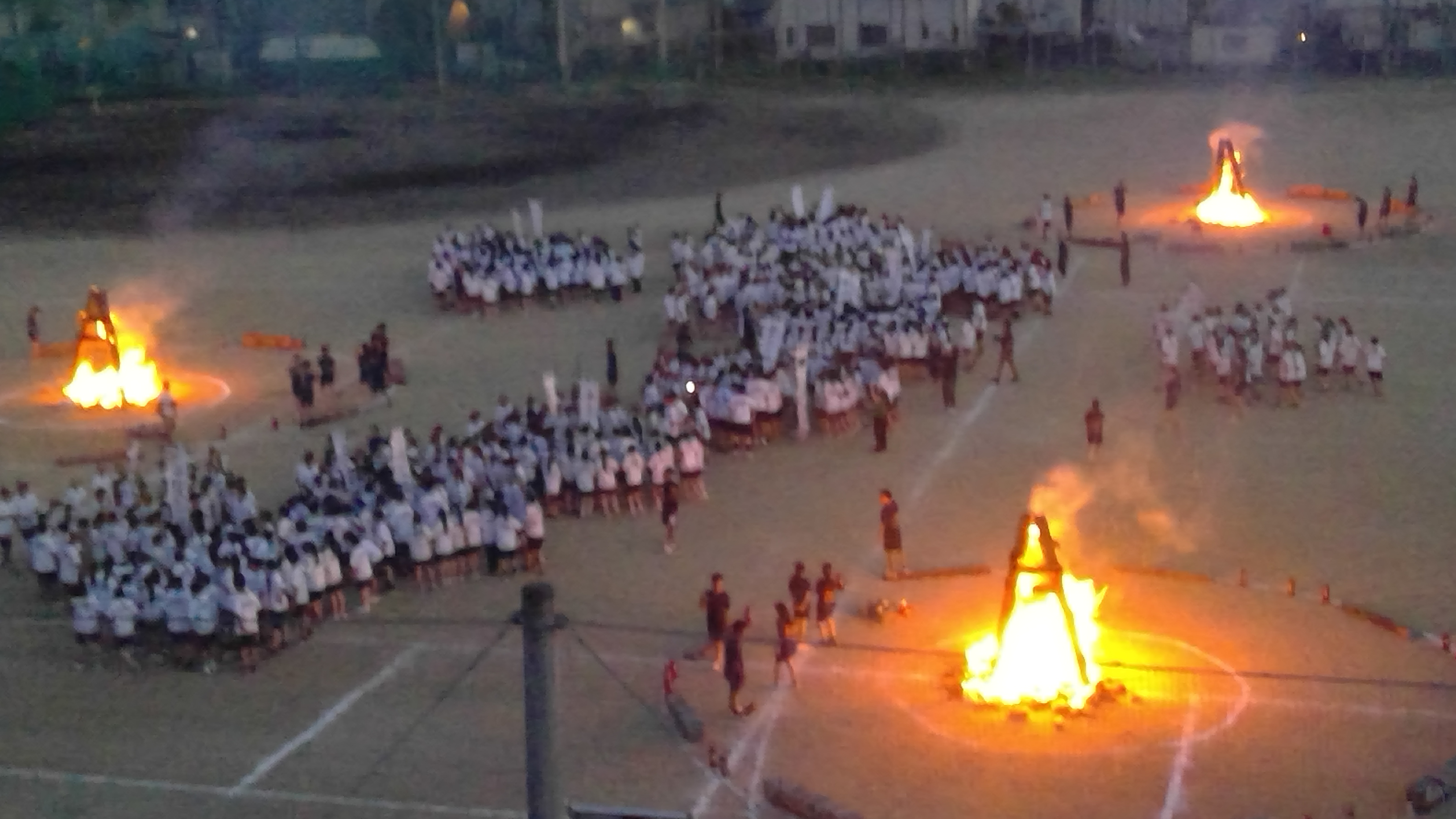 WIN_20250907_18_35_04_Pro