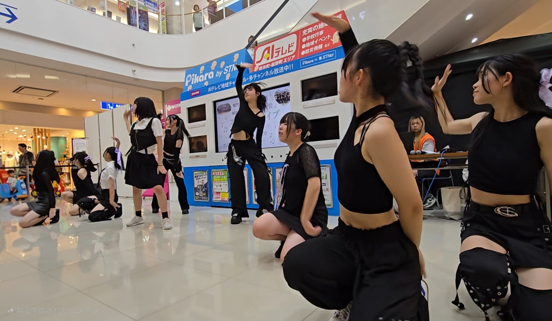 Screenshot_20250914_220451_Video Player(1)