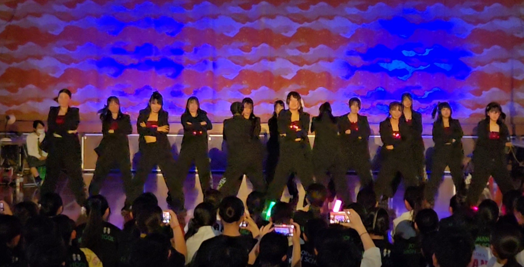 Screenshot_20250914_230245_Video Player