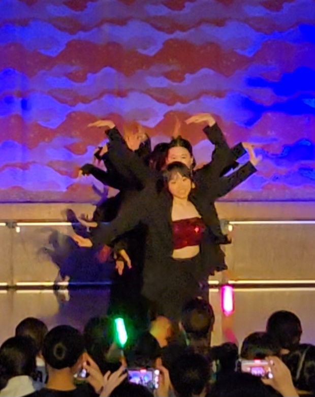 Screenshot_20250914_230537_Video Player