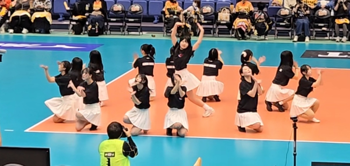 Screenshot_20251208_221149_Video Player