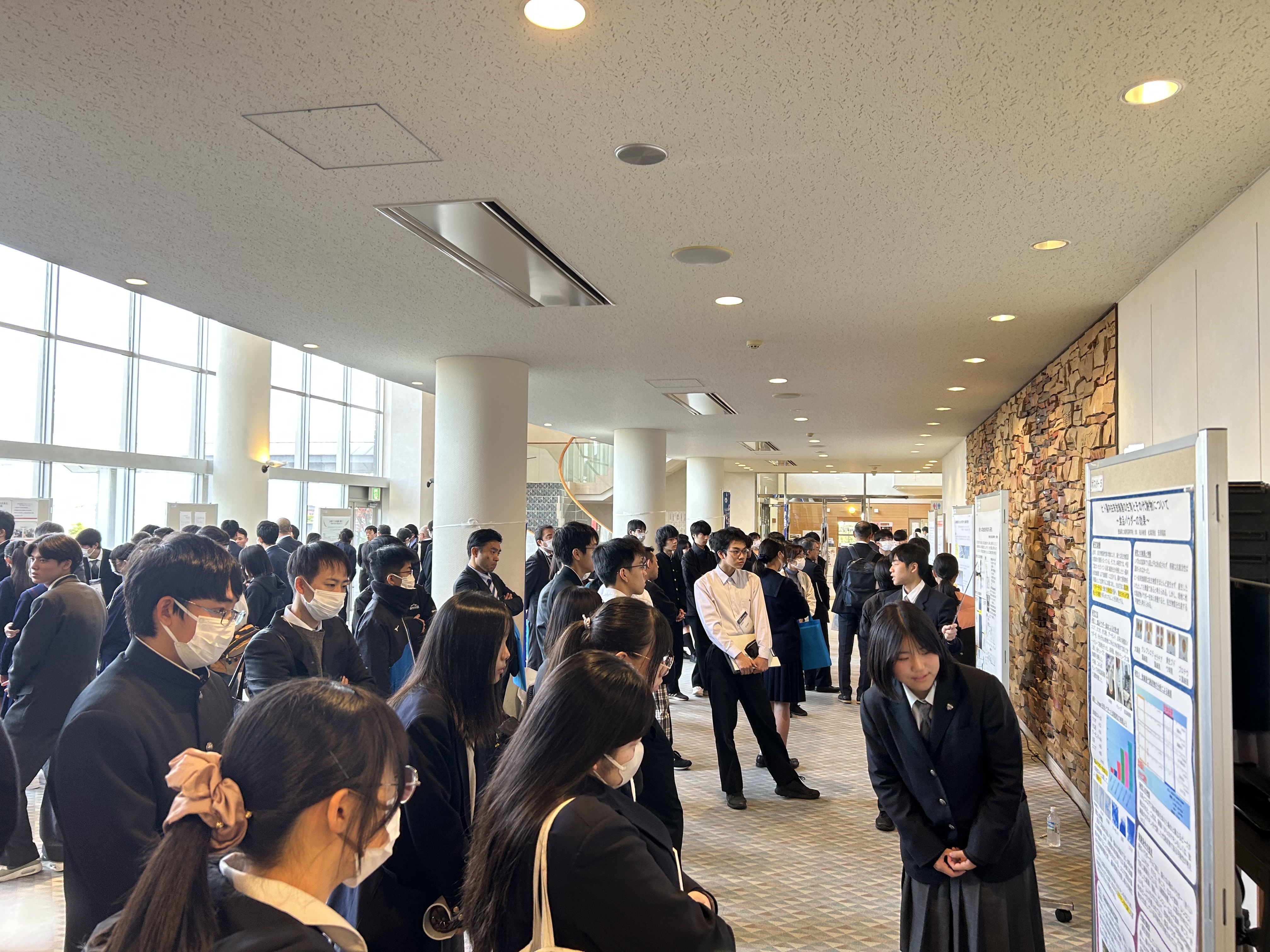 5408D691-A7EF-4927-8115-D801D5A75DAE