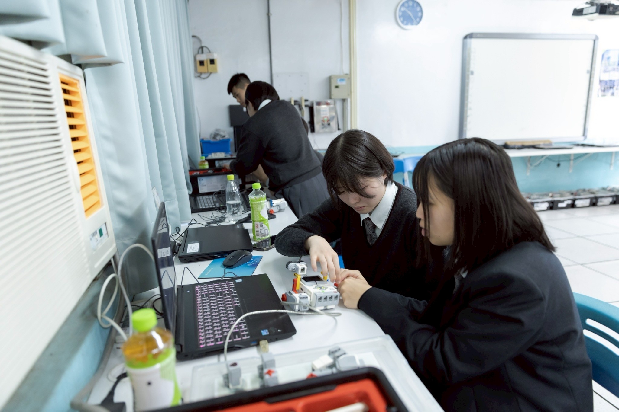 LINE_ALBUM_2025.12.17_260105_4