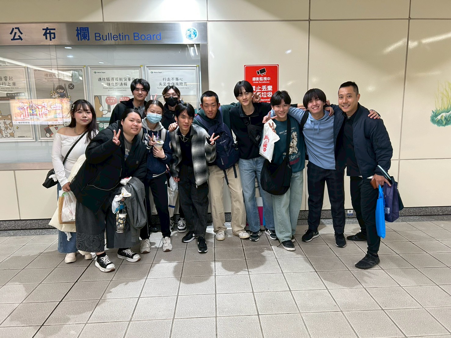 LINE_ALBUM_2025台湾研修_260105_8