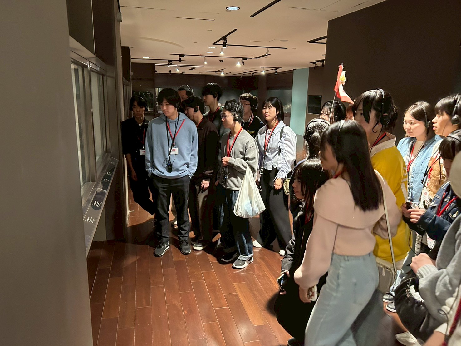 LINE_ALBUM_2025台湾研修_260105_10