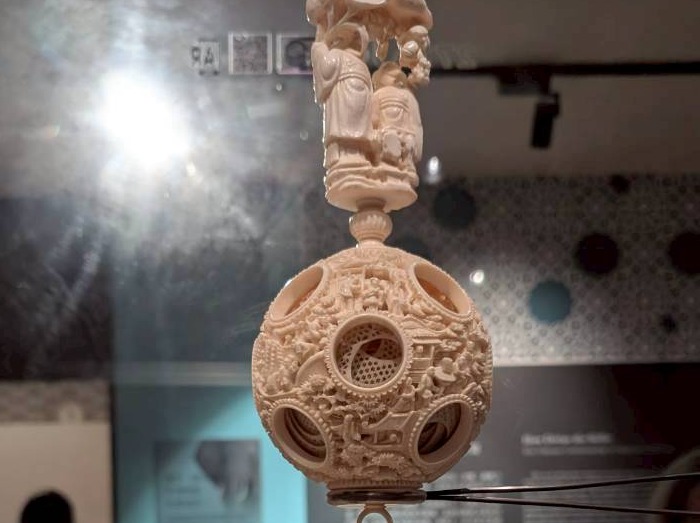 LINE_ALBUM_2025台湾研修_260105_11