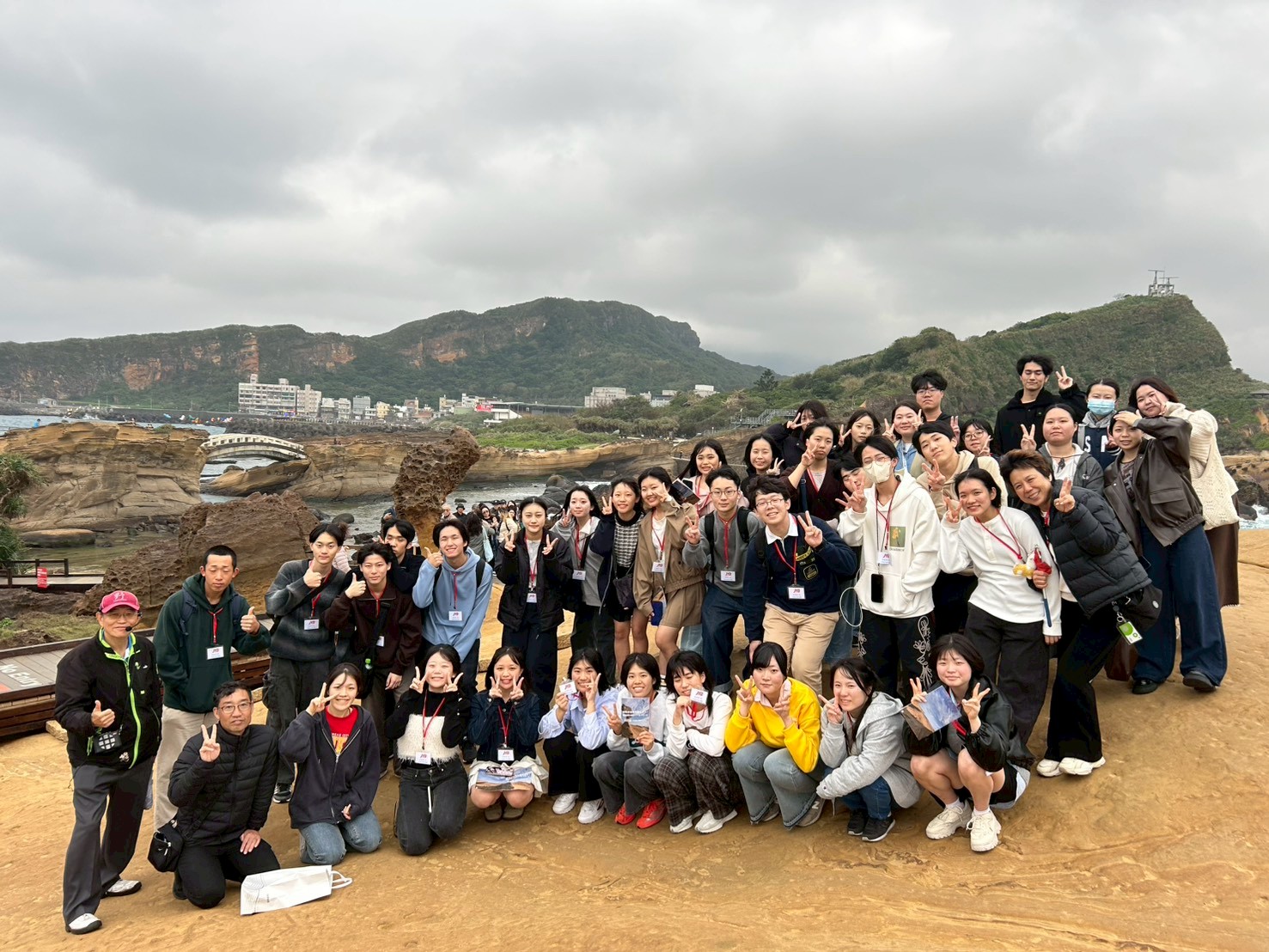 LINE_ALBUM_2025台湾研修_260105_12